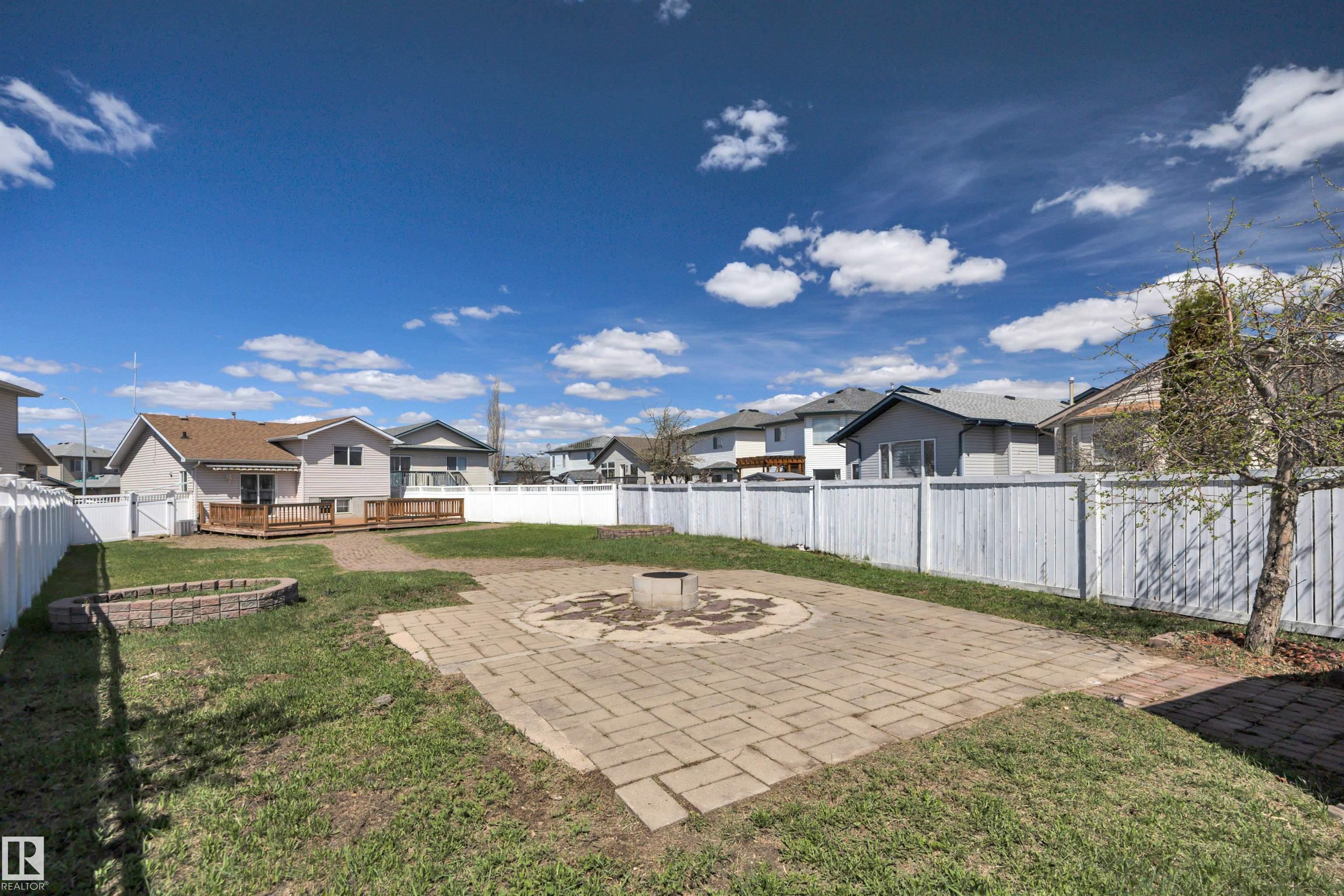 Photo 43 at 16109 129a Street NW, Oxford, Edmonton
