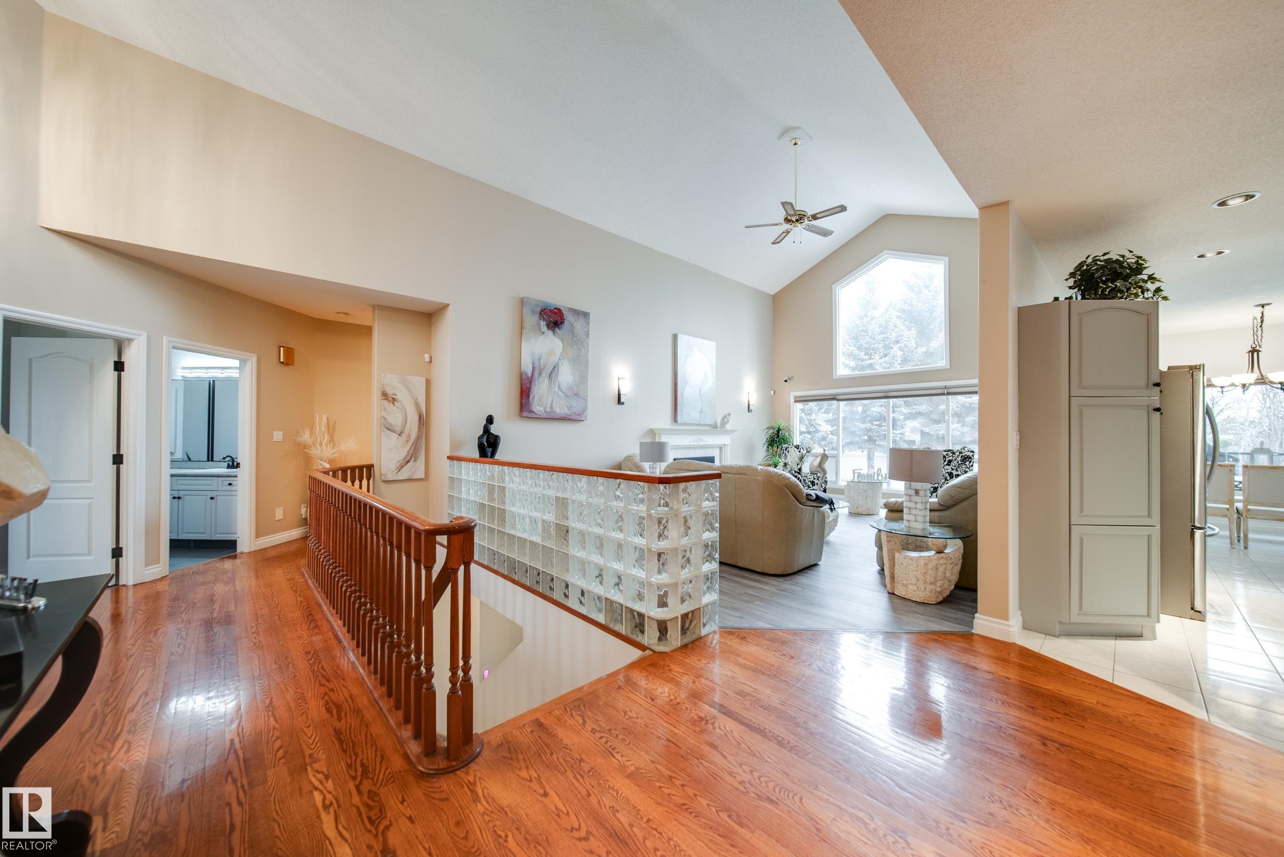 Picture for 242 RUNNING CREEK LN NW