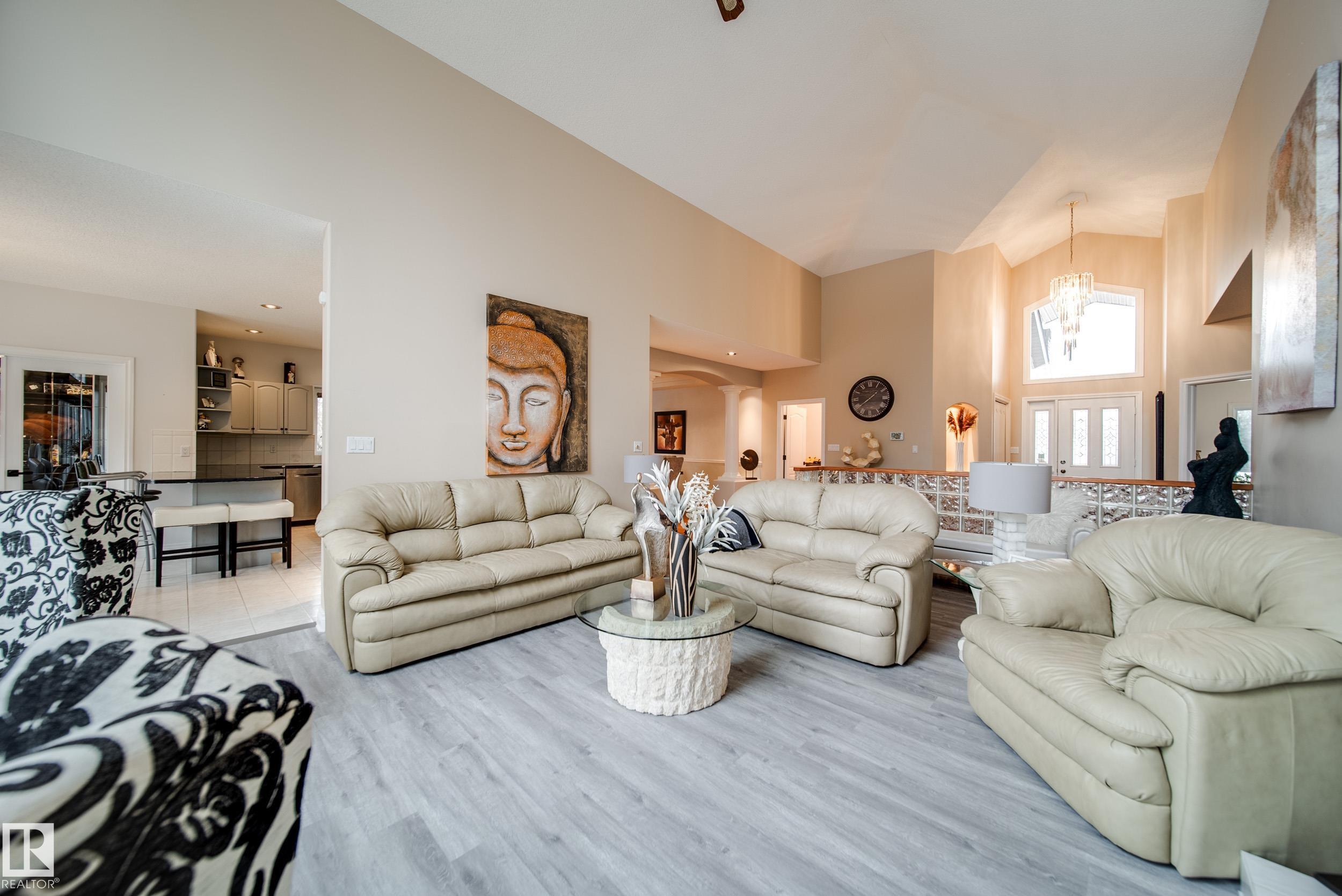 https://zimg.paragon.ice.com/ParagonImages/Property/PM/RAE/225400151/10/0/0/5717b946f243fb4d92fef9068ed5ecb4/1/3f7ca5edde926578197022e8b7d6af90/225400151-F4B495AD-F24F-4E15-BCA0-3A72B996C28F.JPG