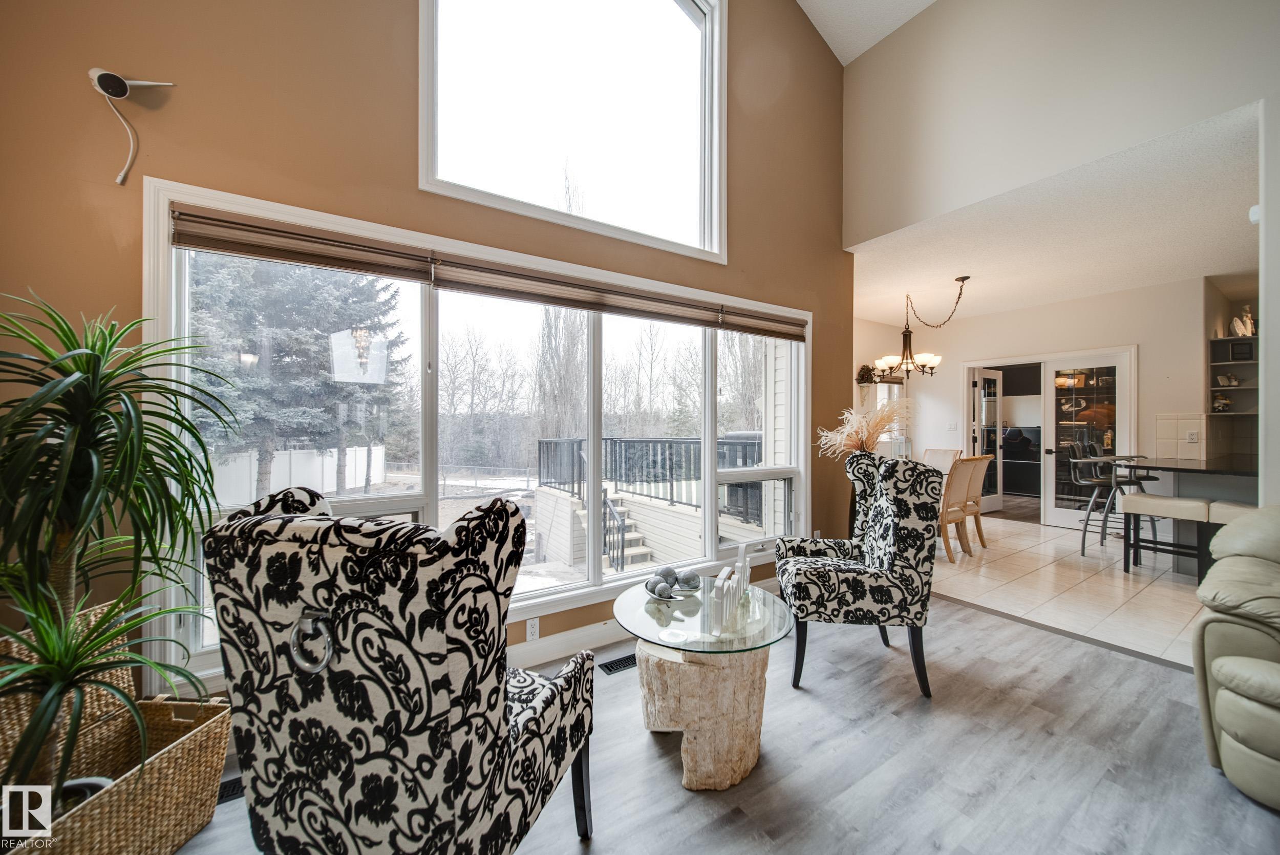 https://zimg.paragon.ice.com/ParagonImages/Property/PM/RAE/225400151/11/0/0/e8e9bf817fd9cd92632d23deca21e260/1/3f7ca5edde926578197022e8b7d6af90/225400151-AA3AE518-7F43-437F-8674-C474259FB085.JPG