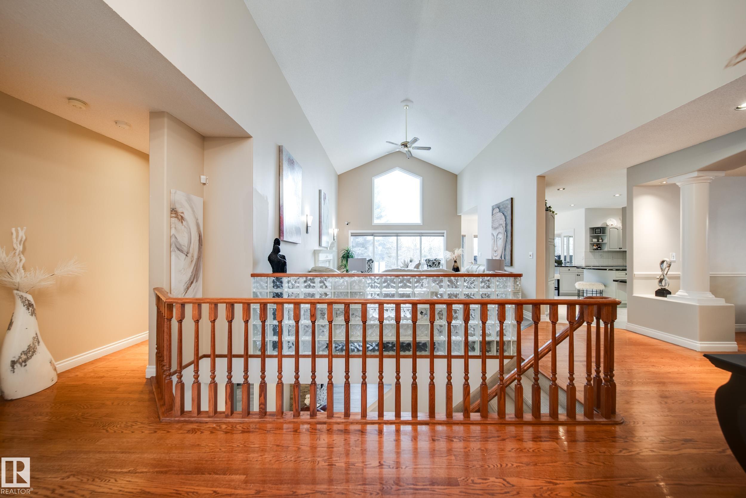 Picture for 242 RUNNING CREEK LN NW