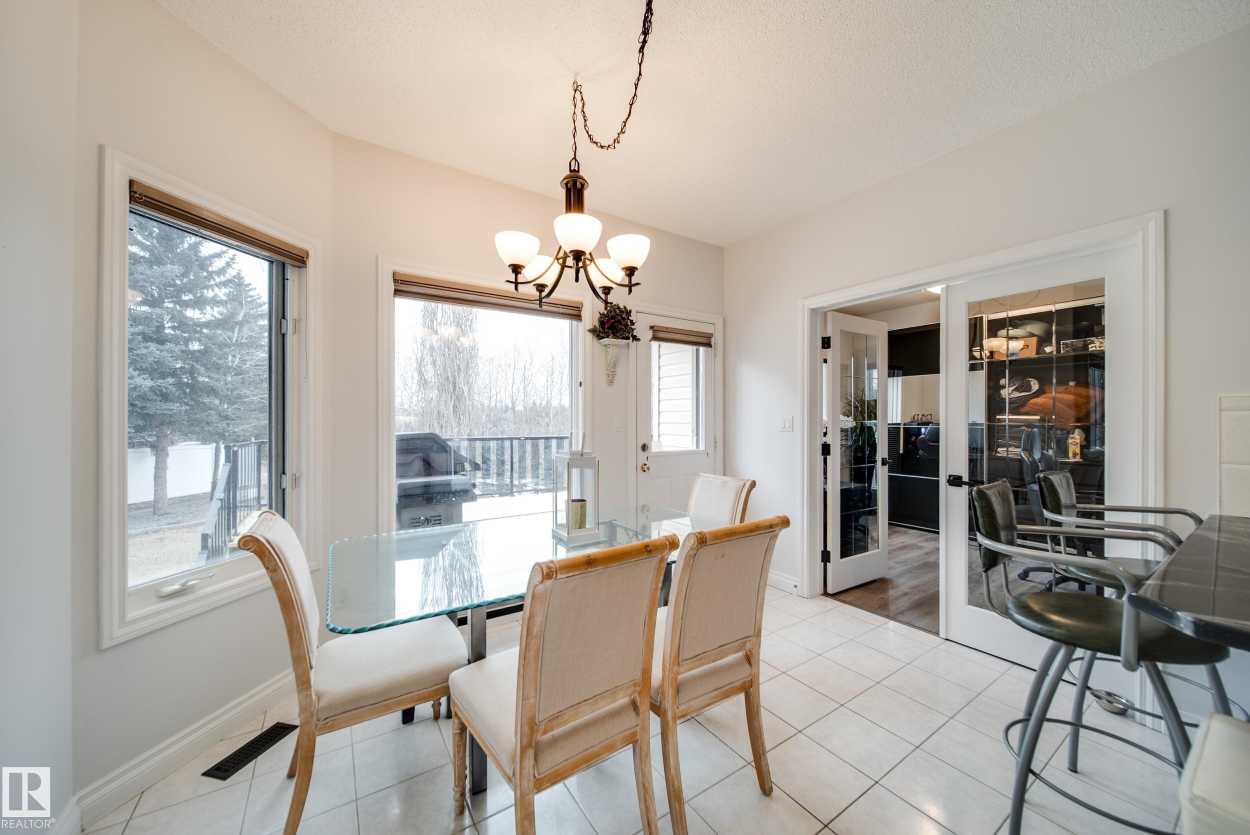 https://zimg.paragon.ice.com/ParagonImages/Property/PM/RAE/225400151/20/0/0/6f2454551f707131ceefa9840457953c/1/3f7ca5edde926578197022e8b7d6af90/225400151-33F2044F-A670-40CB-AB94-F08DF69D18E2.JPG