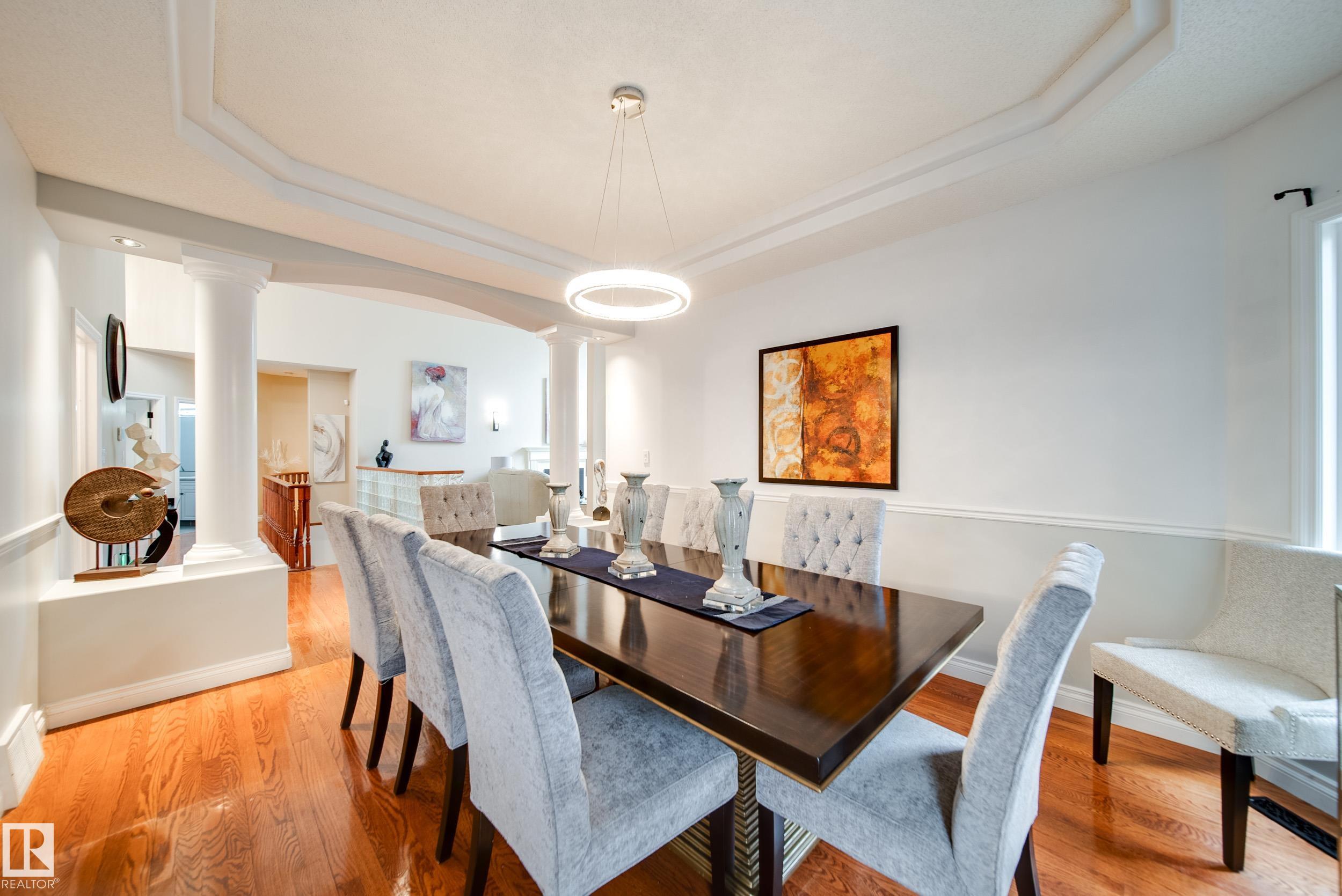 https://zimg.paragon.ice.com/ParagonImages/Property/PM/RAE/225400151/22/0/0/d9f4ac8e3abf032aa82ad324048f68d4/1/3f7ca5edde926578197022e8b7d6af90/225400151-84BBAB37-5B1A-4BAC-82E4-D35D3AC35484.JPG