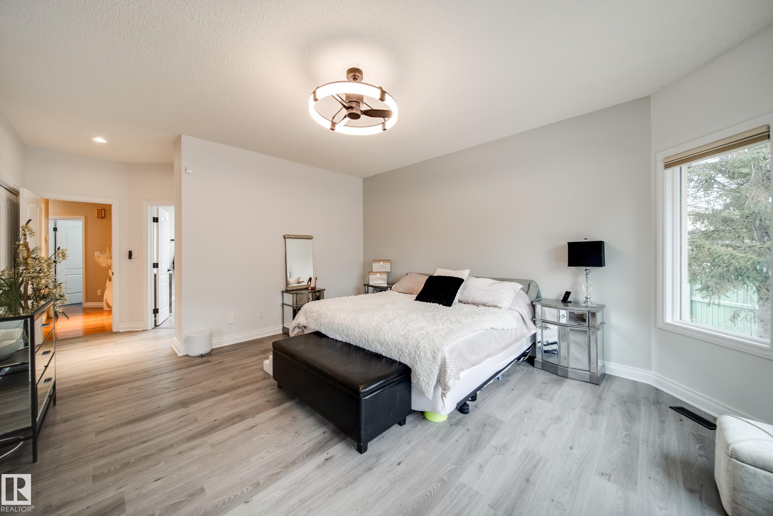 https://zimg.paragon.ice.com/ParagonImages/Property/PM/RAE/225400151/29/0/0/243e16035447f537b419bb50fb9292cd/1/3f7ca5edde926578197022e8b7d6af90/225400151-2882C113-D8F7-4FDF-9D66-3B0F021BDB91.JPG