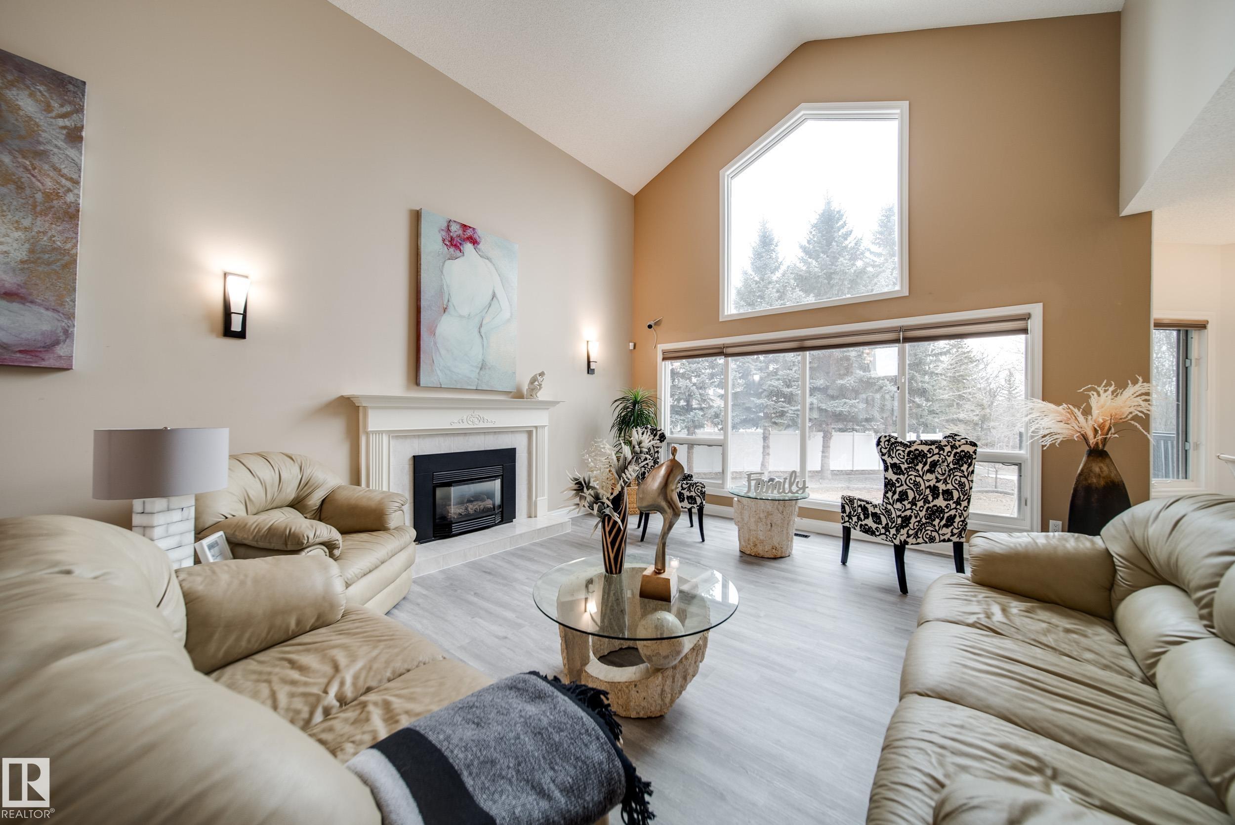 Picture for 242 RUNNING CREEK LN NW