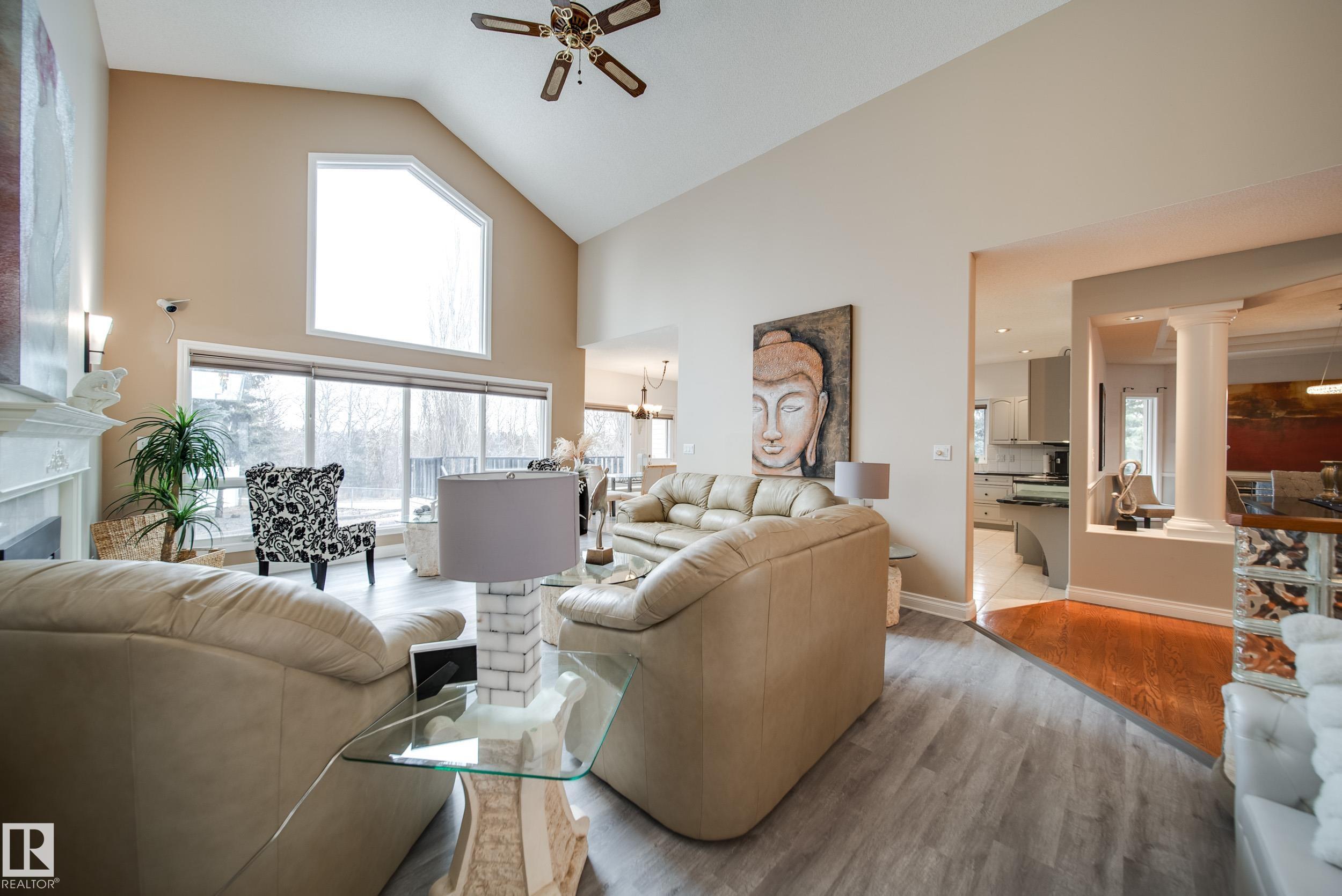 Picture for 242 RUNNING CREEK LN NW