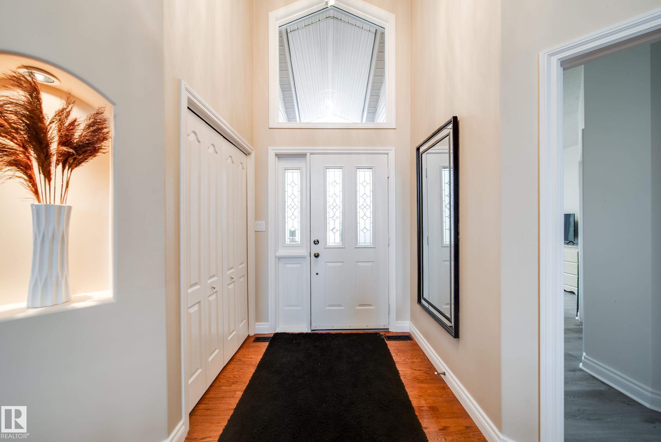 Picture for 242 RUNNING CREEK LN NW