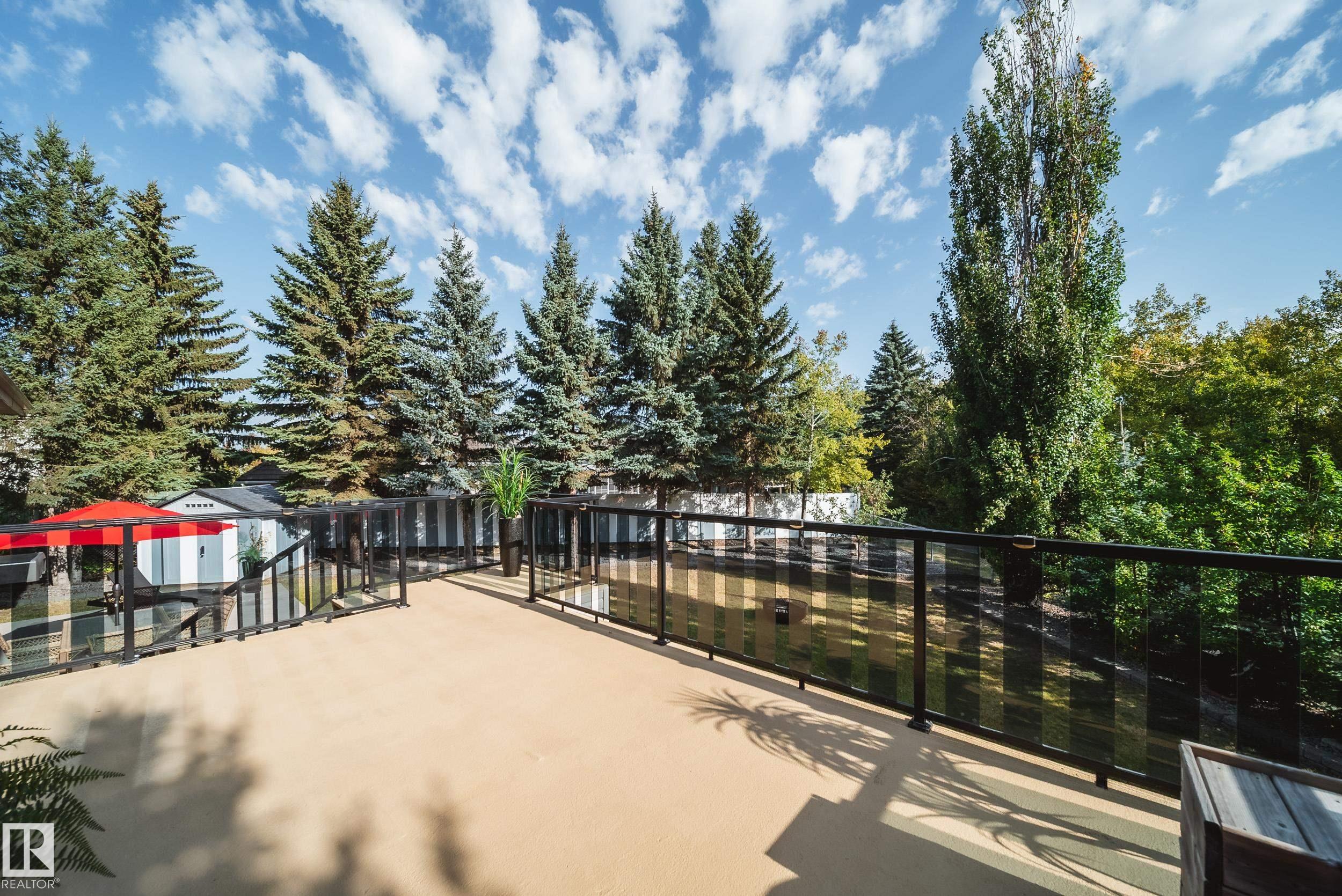https://zimg.paragon.ice.com/ParagonImages/Property/PM/RAE/225400151/55/0/0/fdf3e1022152afb9c7e4d3043b4461e7/1/3f7ca5edde926578197022e8b7d6af90/225400151-A2C49FA0-4C7F-429C-9457-852C12A09E86.JPG