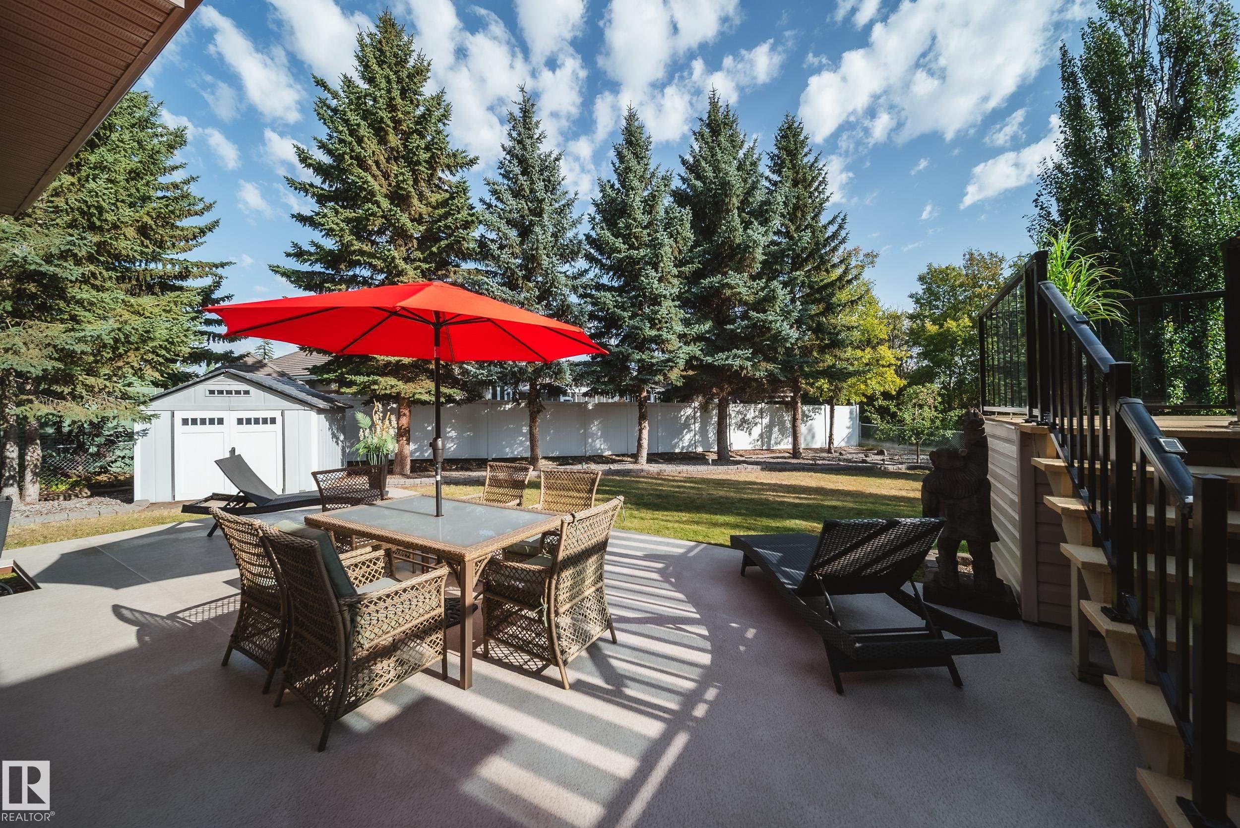 https://zimg.paragon.ice.com/ParagonImages/Property/PM/RAE/225400151/57/0/0/e4df88301cfc46c0b71dc57eacb9d33c/1/3f7ca5edde926578197022e8b7d6af90/225400151-43ECB35D-40B2-4D0E-9502-AB97E699C1BE.JPG