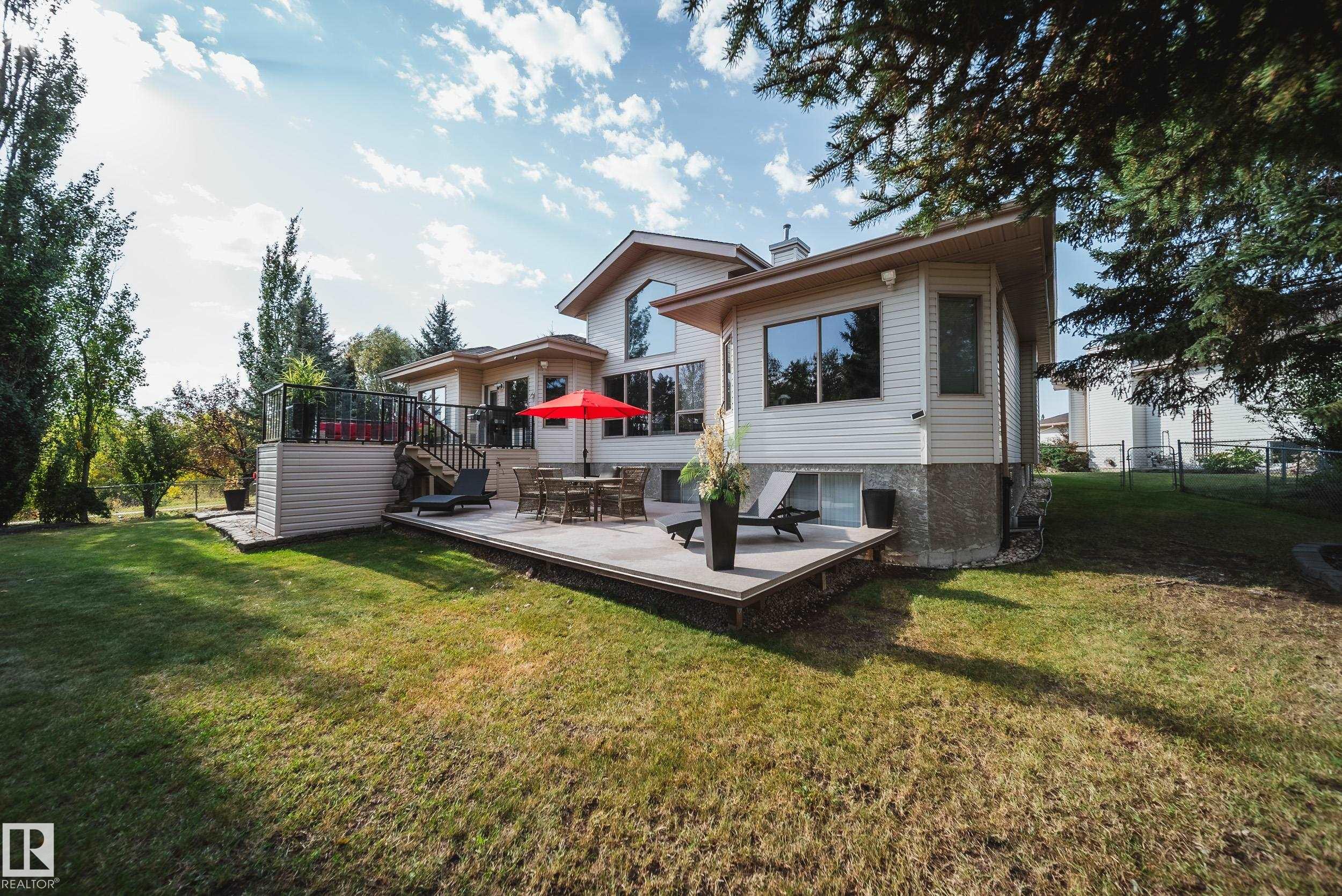 https://zimg.paragon.ice.com/ParagonImages/Property/PM/RAE/225400151/58/0/0/8d2dc900dbc8ff67602b7a69d8ec23a4/1/3f7ca5edde926578197022e8b7d6af90/225400151-AB94613C-778C-48DD-8284-33597671FC7A.JPG
