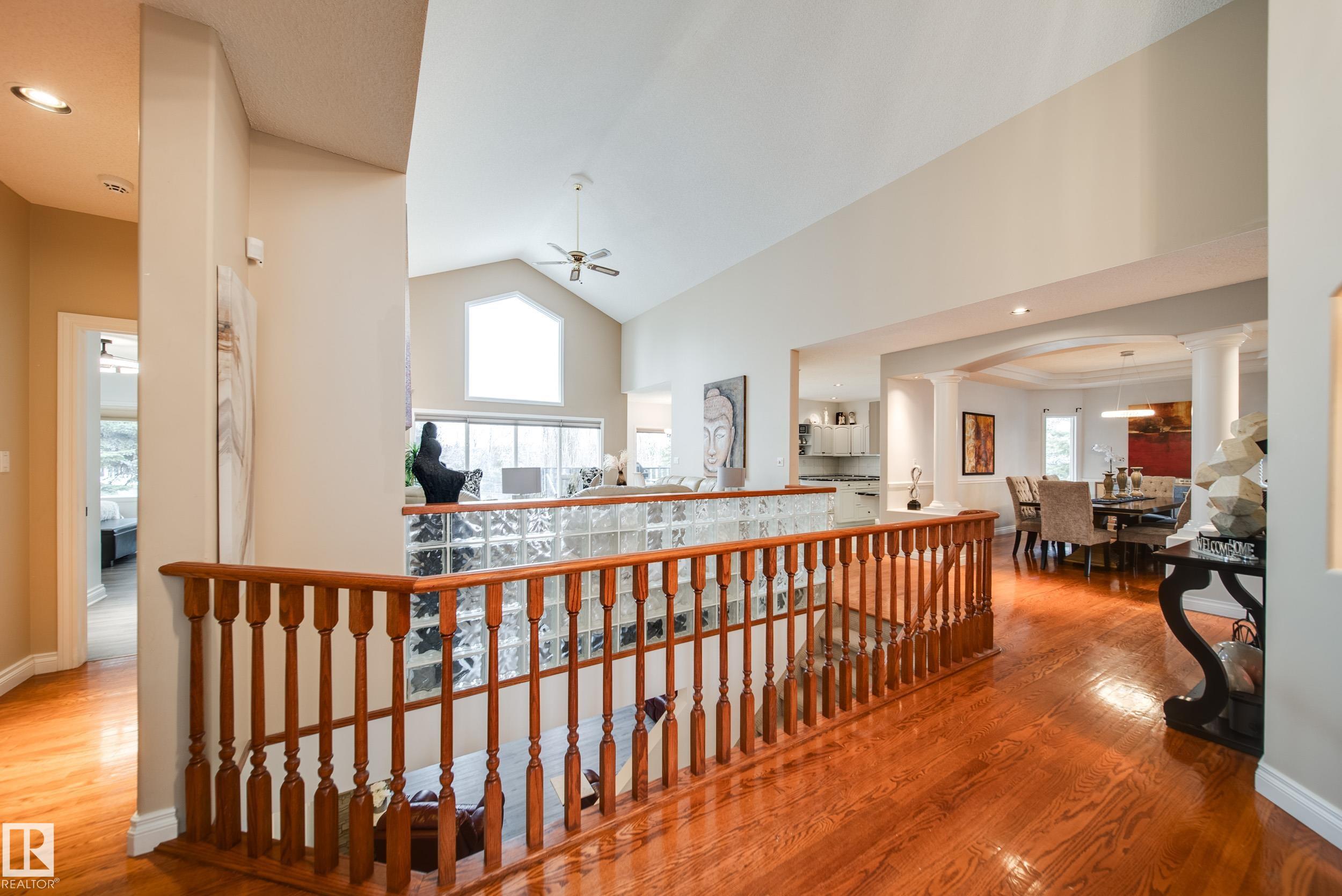 https://zimg.paragon.ice.com/ParagonImages/Property/PM/RAE/225400151/6/0/0/a6344a91a1bebbbfa9c1a85ffacc4530/1/3f7ca5edde926578197022e8b7d6af90/225400151-624C8496-1DD4-41AB-AB4F-433A24442BF3.JPG