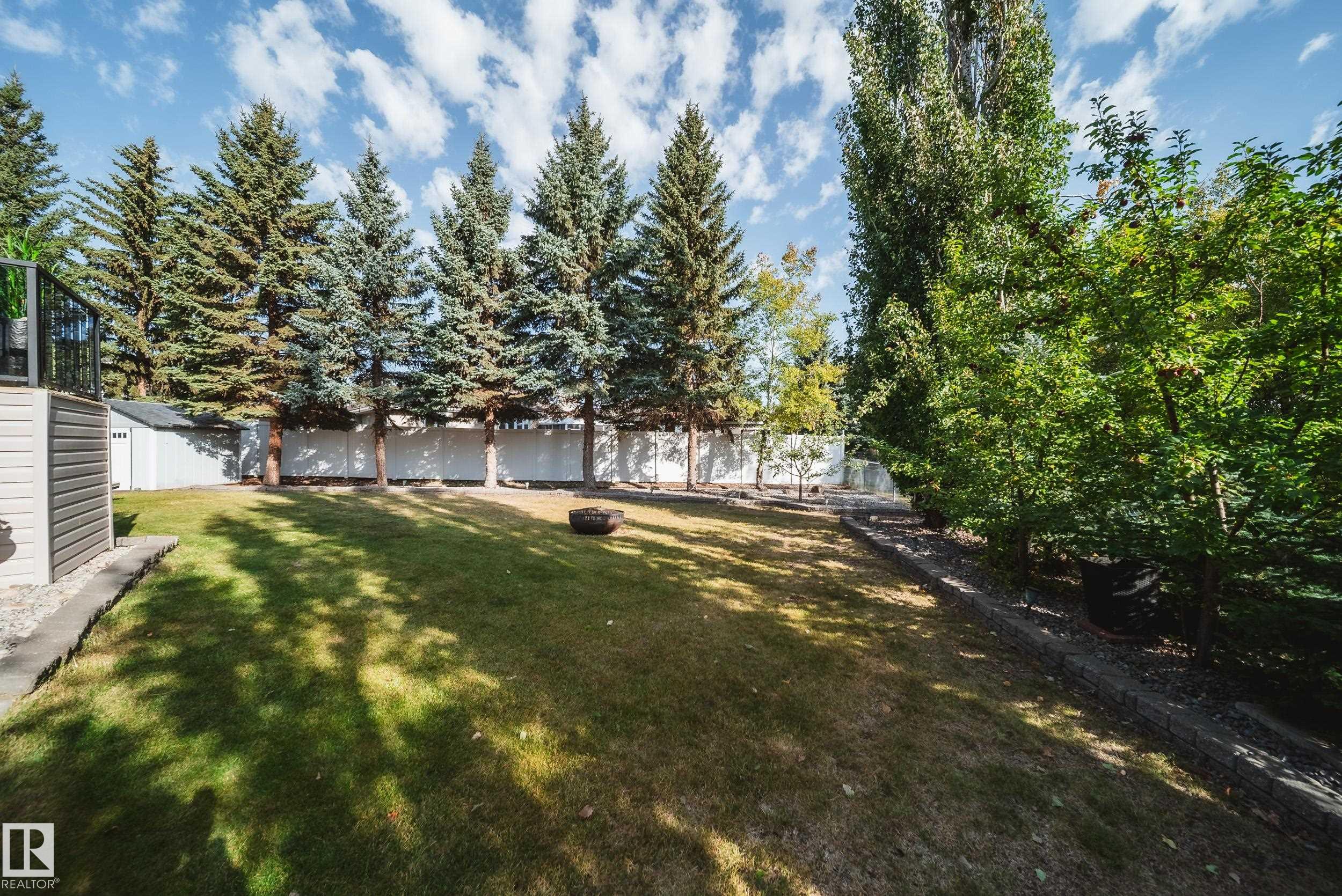 https://zimg.paragon.ice.com/ParagonImages/Property/PM/RAE/225400151/60/0/0/54026cb46e824aa554d5c3f0b90540fa/1/3f7ca5edde926578197022e8b7d6af90/225400151-2EDC5889-541E-4670-8BB0-2D405EFB4212.JPG