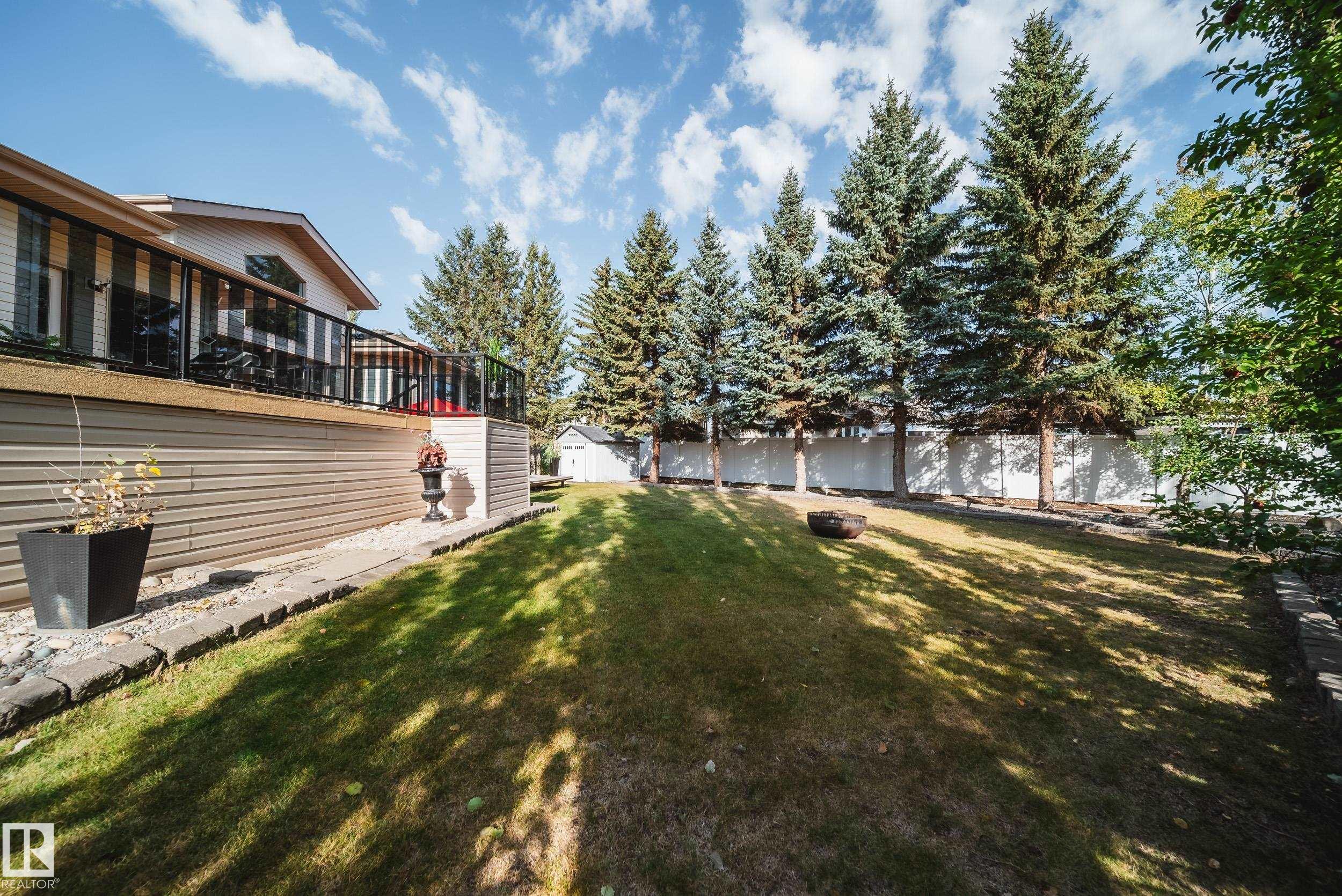 https://zimg.paragon.ice.com/ParagonImages/Property/PM/RAE/225400151/61/0/0/7c804f1070ca8a8f711f29e3f00a1e3a/1/3f7ca5edde926578197022e8b7d6af90/225400151-829265CB-6796-4C39-BEAF-D6351BB6173B.JPG