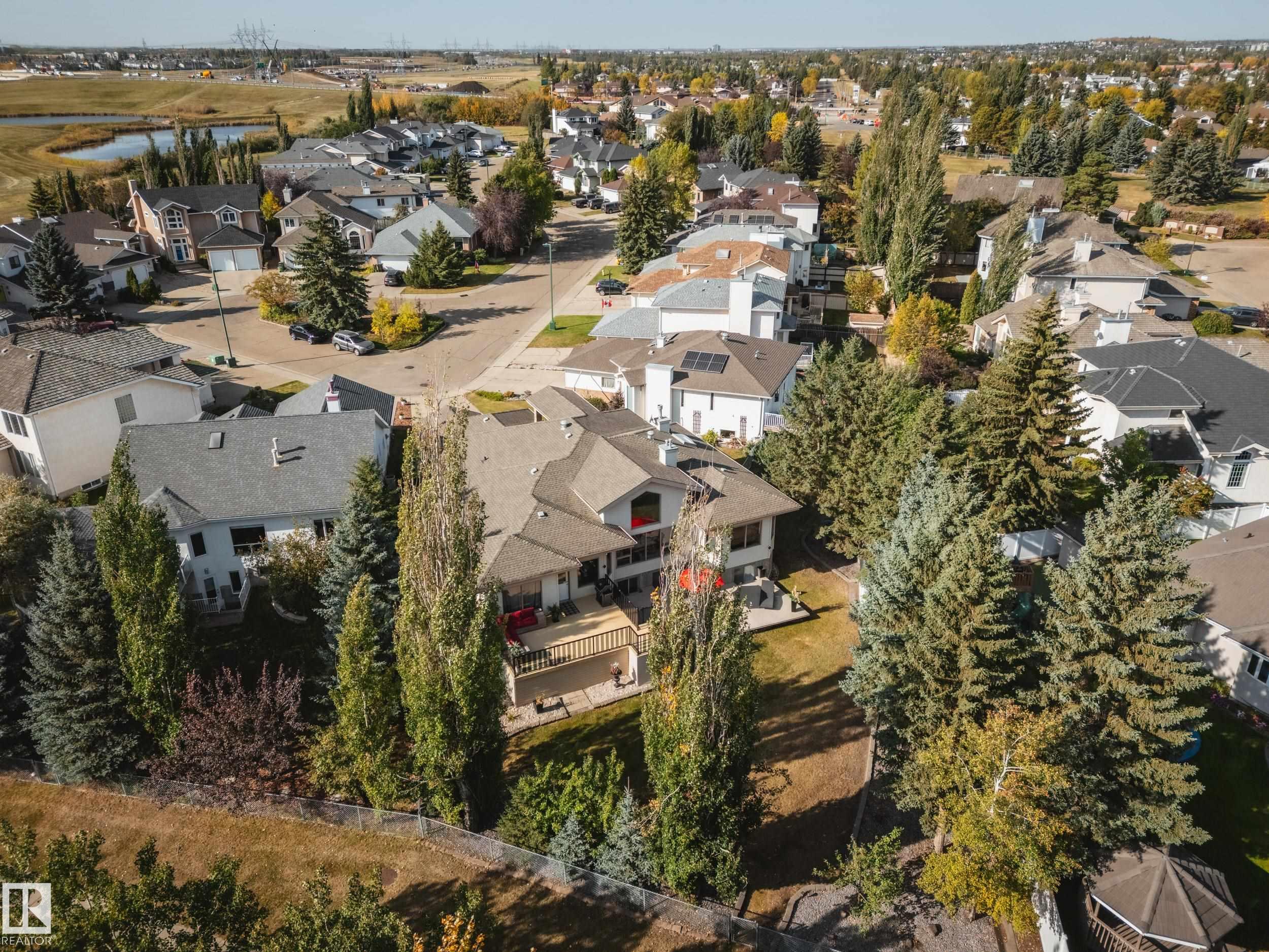 https://zimg.paragon.ice.com/ParagonImages/Property/PM/RAE/225400151/62/0/0/9bf109621c4a264c94b9aa135a449f70/1/3f7ca5edde926578197022e8b7d6af90/225400151-91594A7D-16E1-4197-9449-3AC5DAEAE9D8.JPG