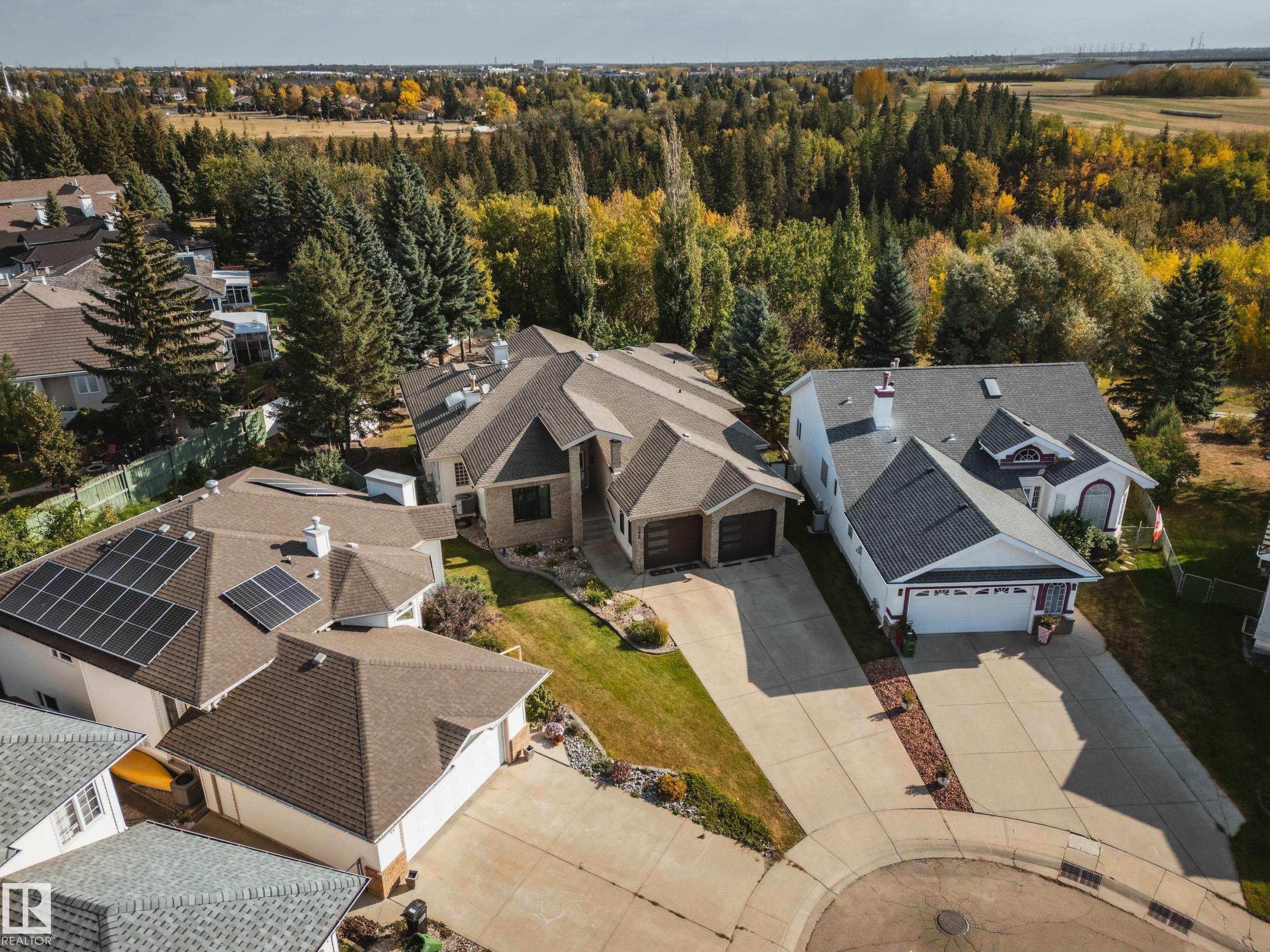 https://zimg.paragon.ice.com/ParagonImages/Property/PM/RAE/225400151/63/0/0/2a0e293abf4ab3991eefc64c552e4a9d/1/3f7ca5edde926578197022e8b7d6af90/225400151-65D91473-E4C7-447B-A511-ADB69E5927ED.JPG