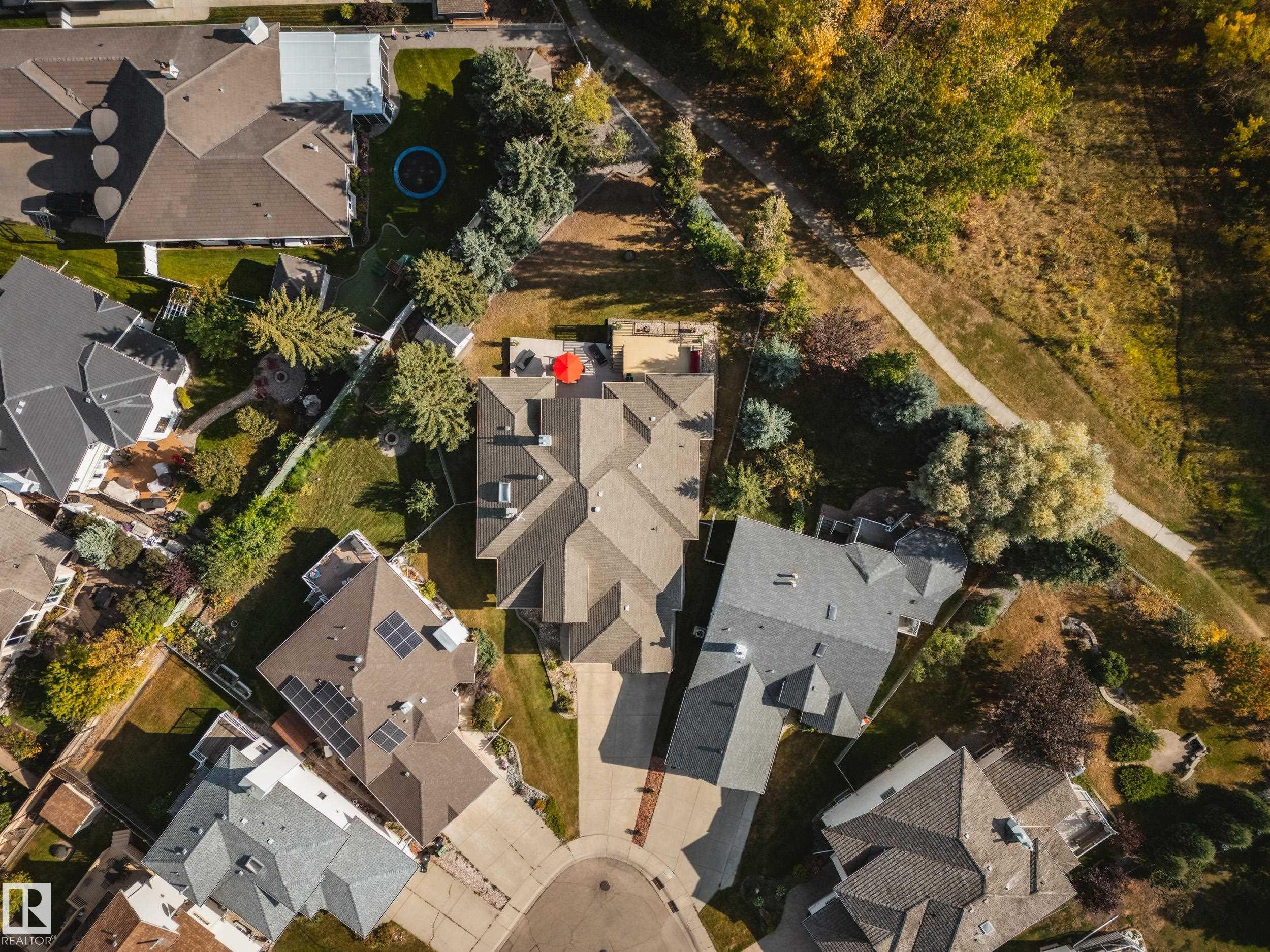 https://zimg.paragon.ice.com/ParagonImages/Property/PM/RAE/225400151/65/0/0/09db93f4b7684ca4be36c4a14c2465a4/1/3f7ca5edde926578197022e8b7d6af90/225400151-9618AF59-53D7-4BA8-B3E4-E3740EDD11FE.JPG