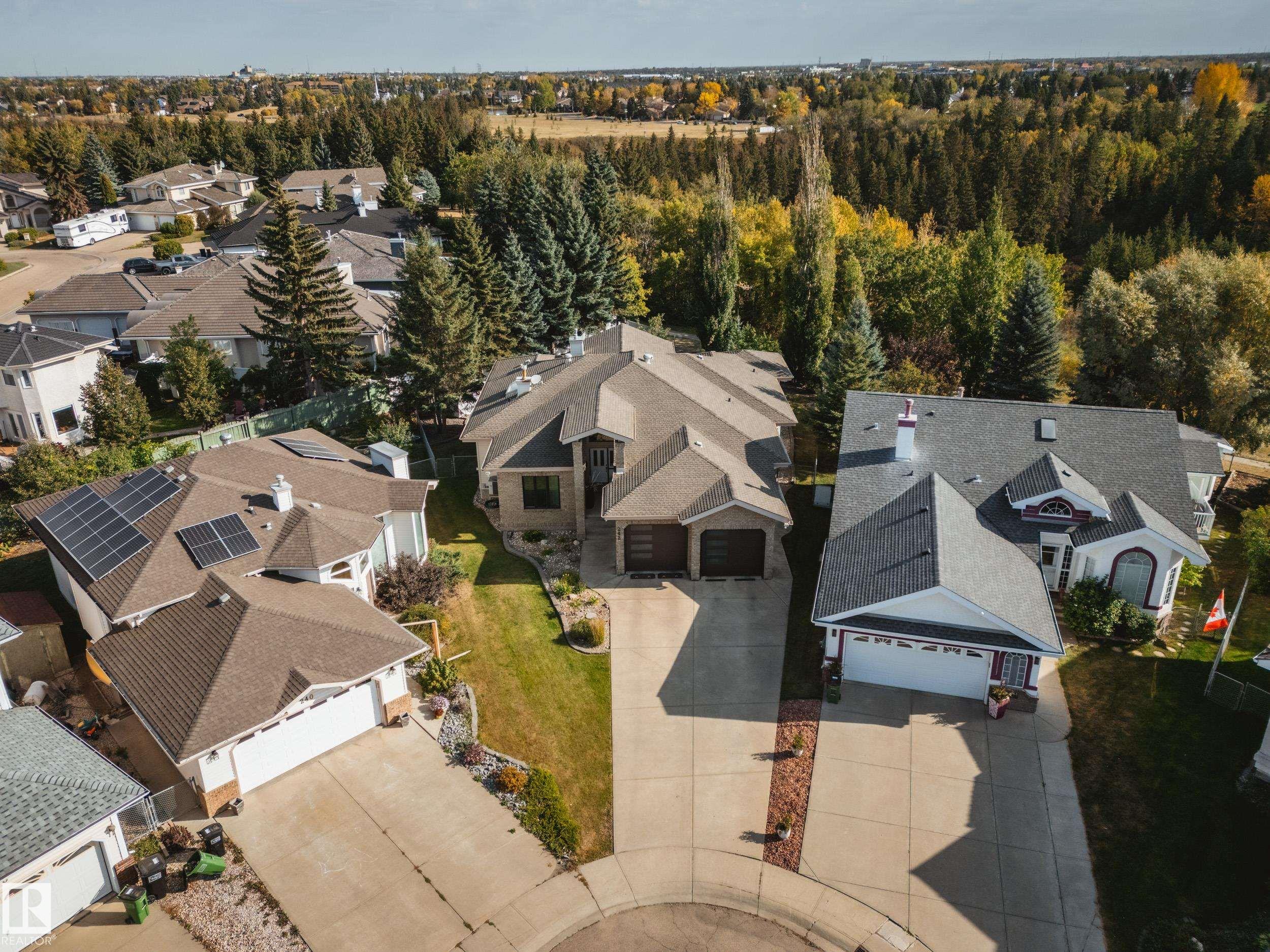 https://zimg.paragon.ice.com/ParagonImages/Property/PM/RAE/225400151/66/0/0/e0d012b47dae665d3a138b7d62d85a1d/1/3f7ca5edde926578197022e8b7d6af90/225400151-0D832506-1E80-4895-AE02-FCDBDC80F273.JPG