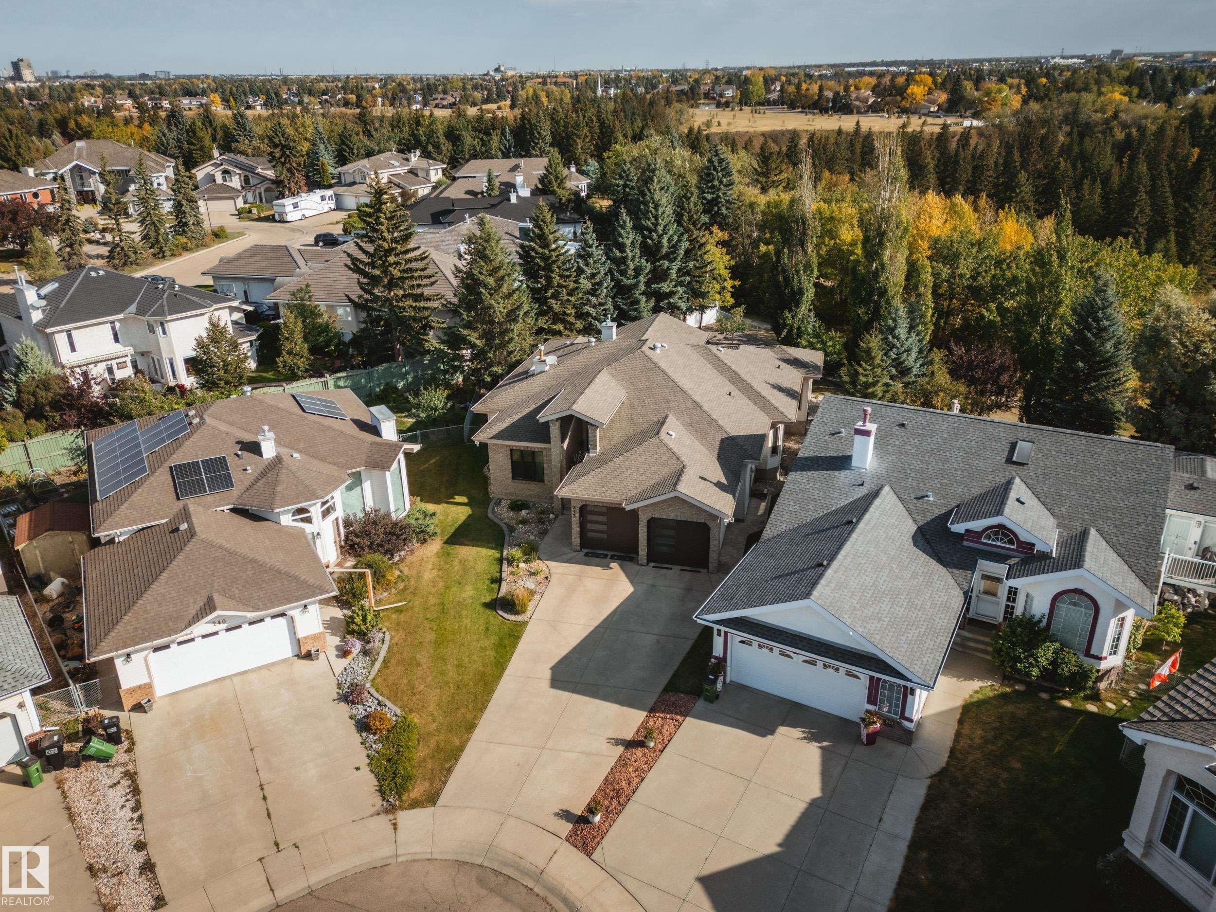 https://zimg.paragon.ice.com/ParagonImages/Property/PM/RAE/225400151/68/0/0/23ab30435b62ae9c6c4081d5c80d6c2a/1/3f7ca5edde926578197022e8b7d6af90/225400151-063DAA5D-AEFD-42A0-AFF5-0F3862FAA660.JPG
