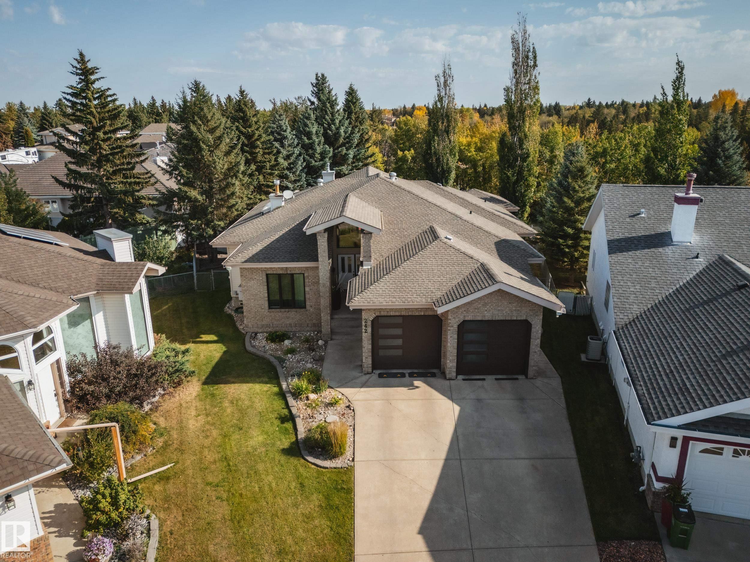 https://zimg.paragon.ice.com/ParagonImages/Property/PM/RAE/225400151/69/0/0/f2699180ffe92a8a599747ab0c51ad59/1/3f7ca5edde926578197022e8b7d6af90/225400151-AB11F7F5-D5C5-4F62-9AE3-E928F2D9BF07.JPG