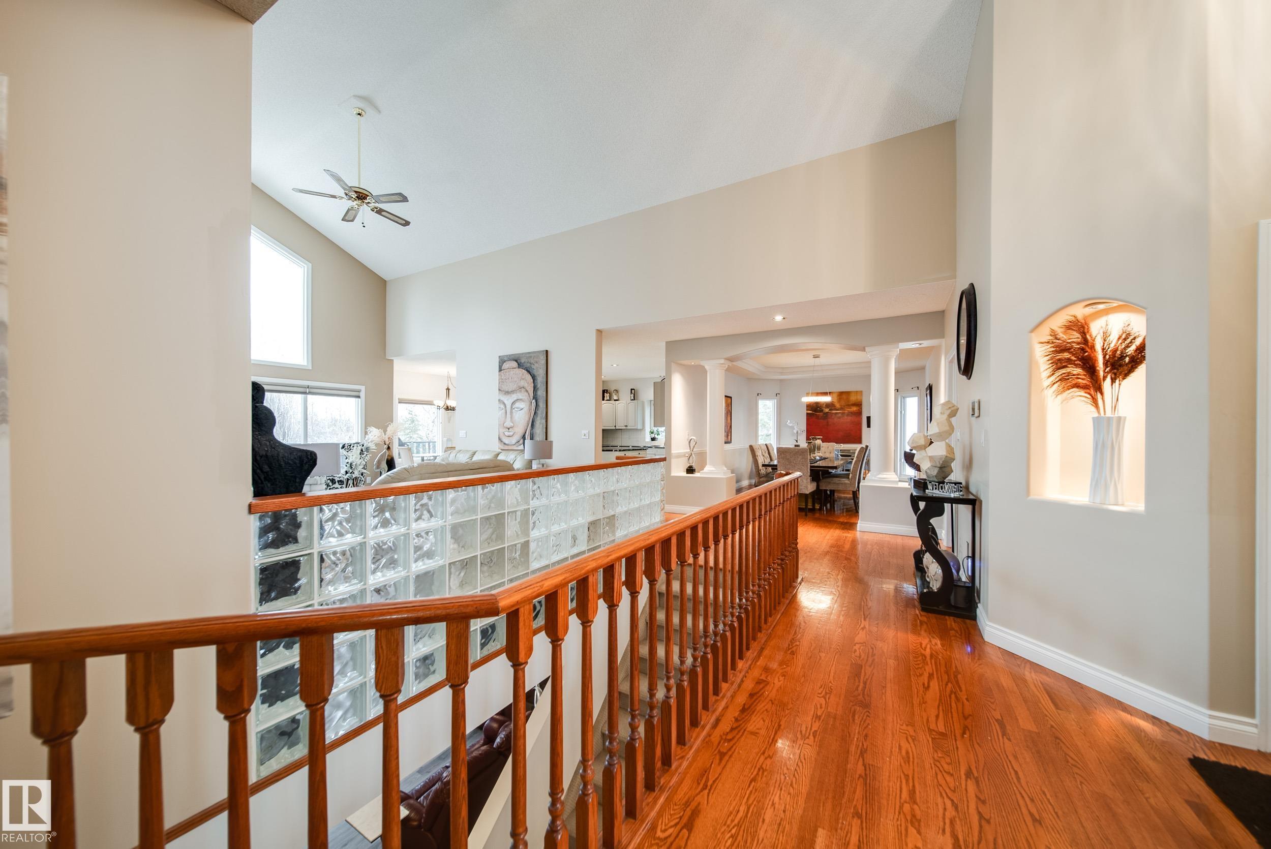 https://zimg.paragon.ice.com/ParagonImages/Property/PM/RAE/225400151/7/0/0/e235c697a53fd62530bc34b65582cc87/1/3f7ca5edde926578197022e8b7d6af90/225400151-660AAA56-C97D-4168-80A4-FA29765F41A5.JPG