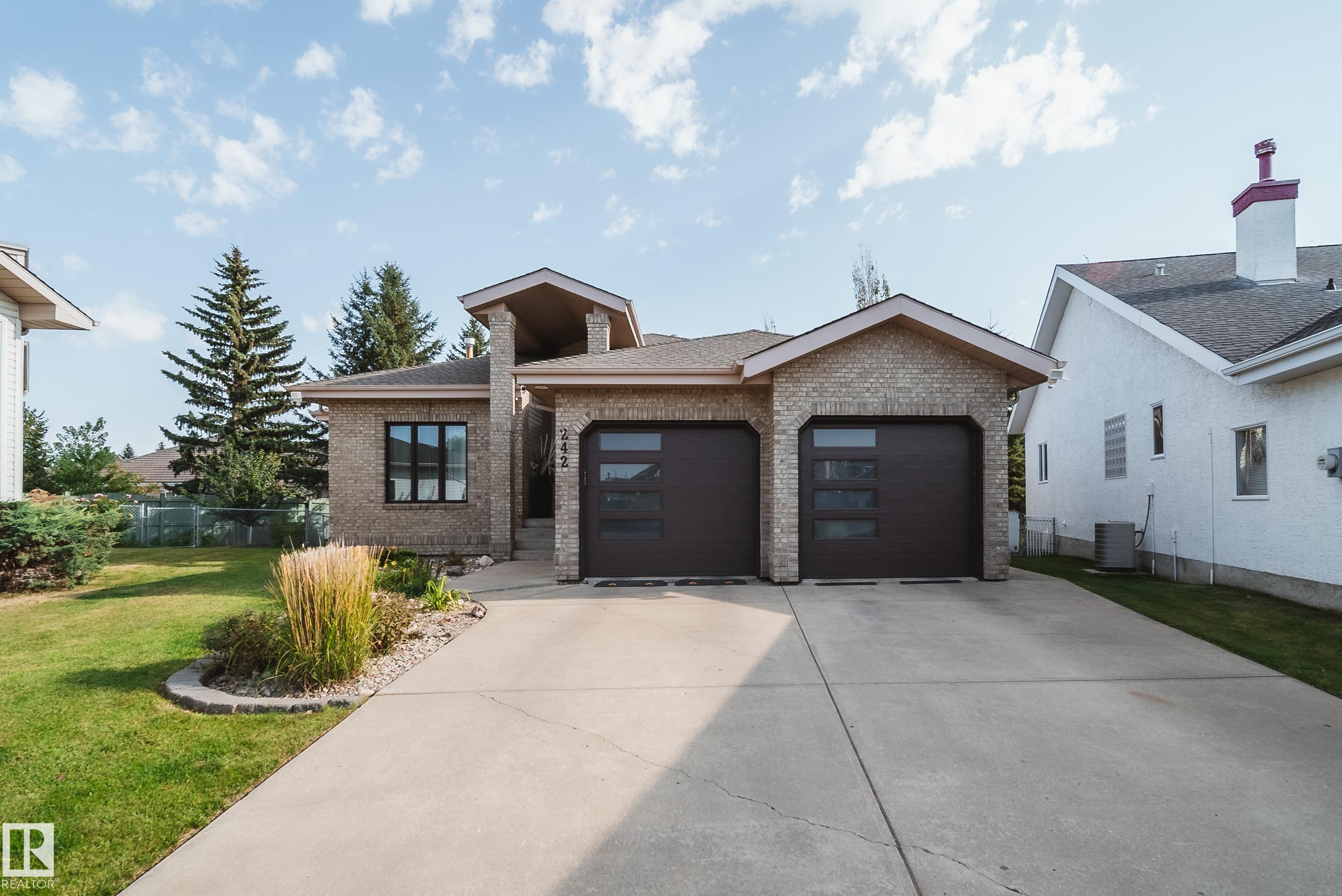 https://zimg.paragon.ice.com/ParagonImages/Property/PM/RAE/225400151/70/0/0/827eb63fef19d3fe678aa2c1b7e1c83e/1/3f7ca5edde926578197022e8b7d6af90/225400151-601A4904-C8B0-472D-901B-44E772DBE3EE.JPG