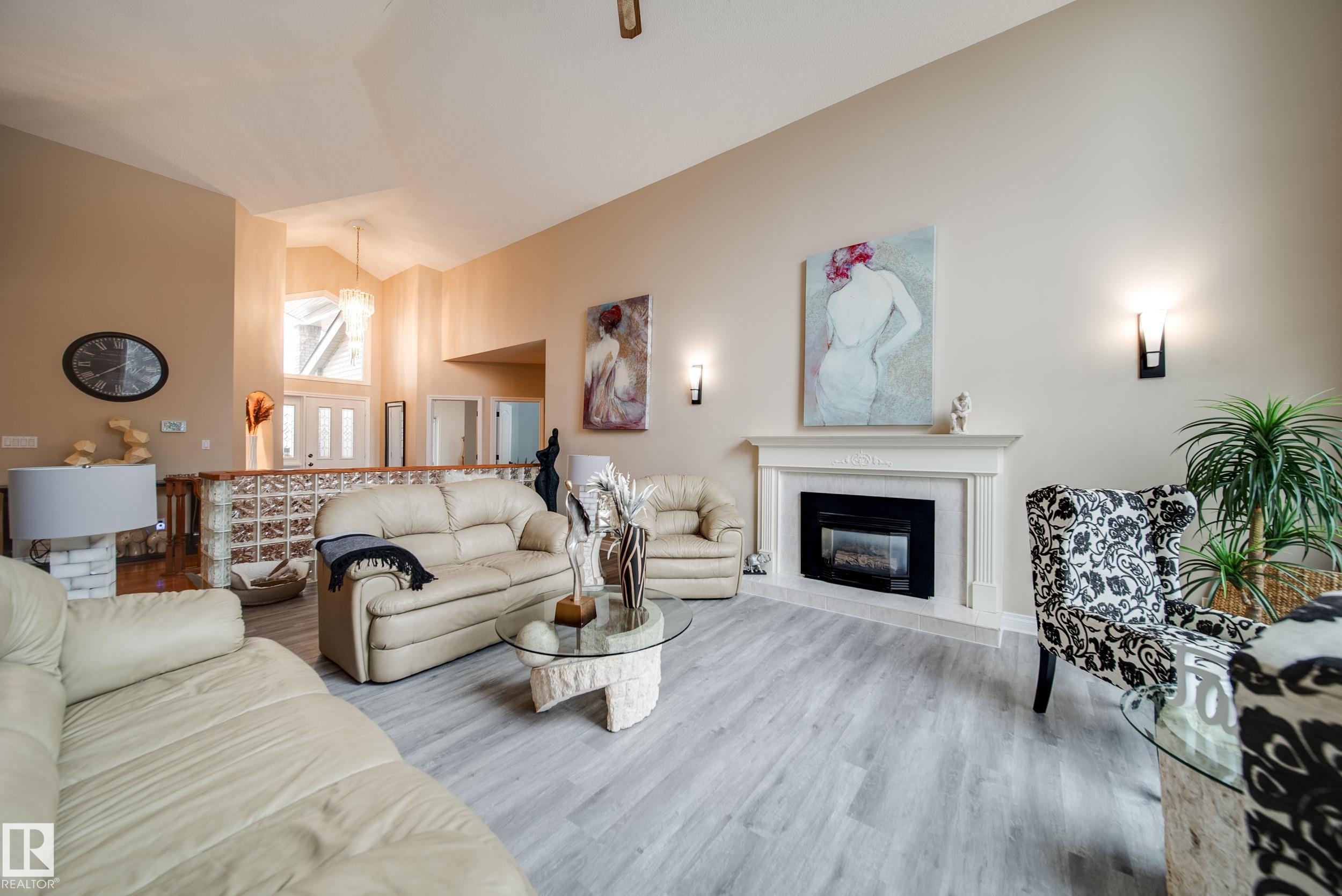https://zimg.paragon.ice.com/ParagonImages/Property/PM/RAE/225400151/9/0/0/44eda84a8626fd6bf68962613909031f/1/3f7ca5edde926578197022e8b7d6af90/225400151-E0843CBA-B128-475B-A656-FFE05EEF6FE1.JPG
