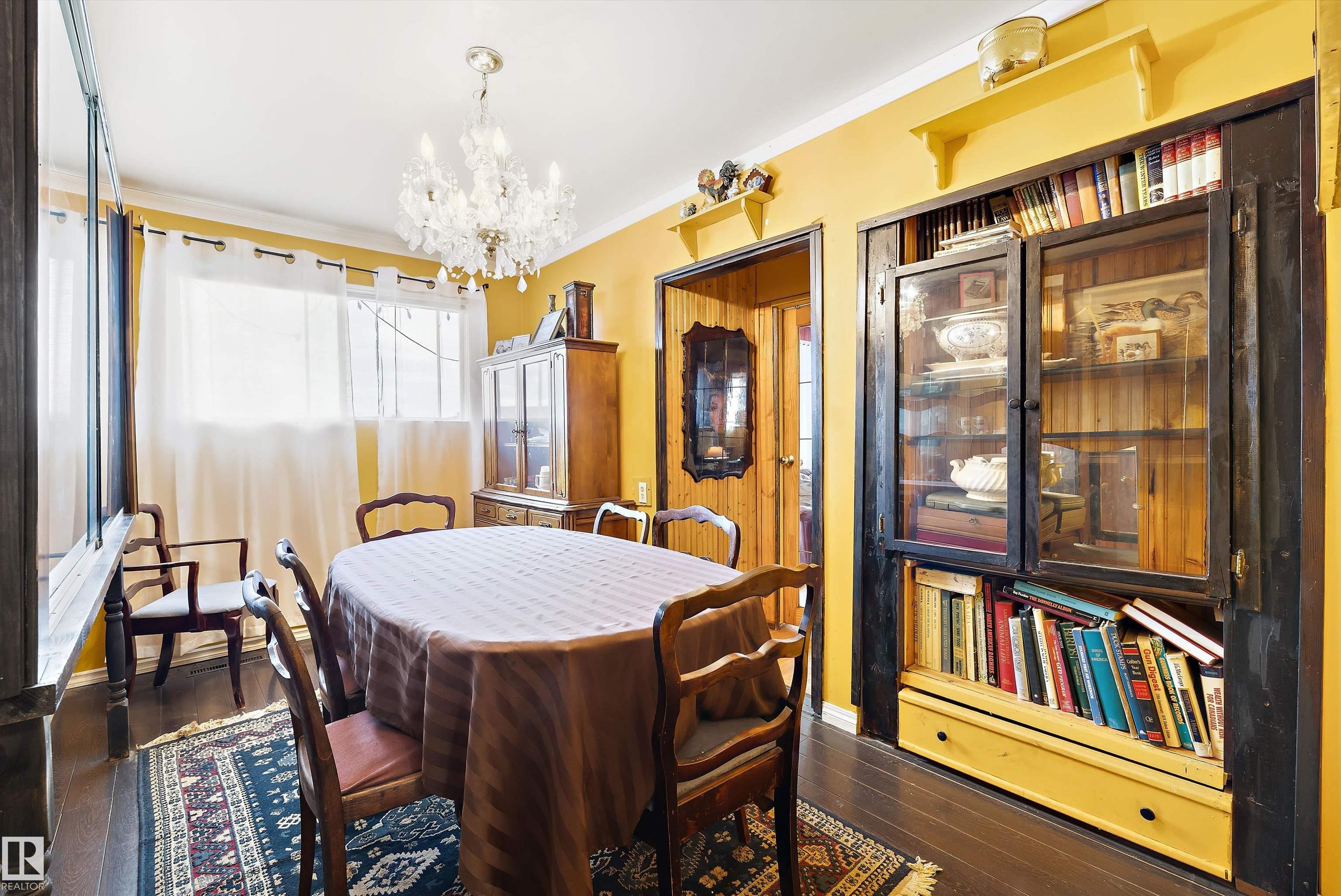 Photo 15 at 13508 111 Street NW, Rosslyn, Edmonton