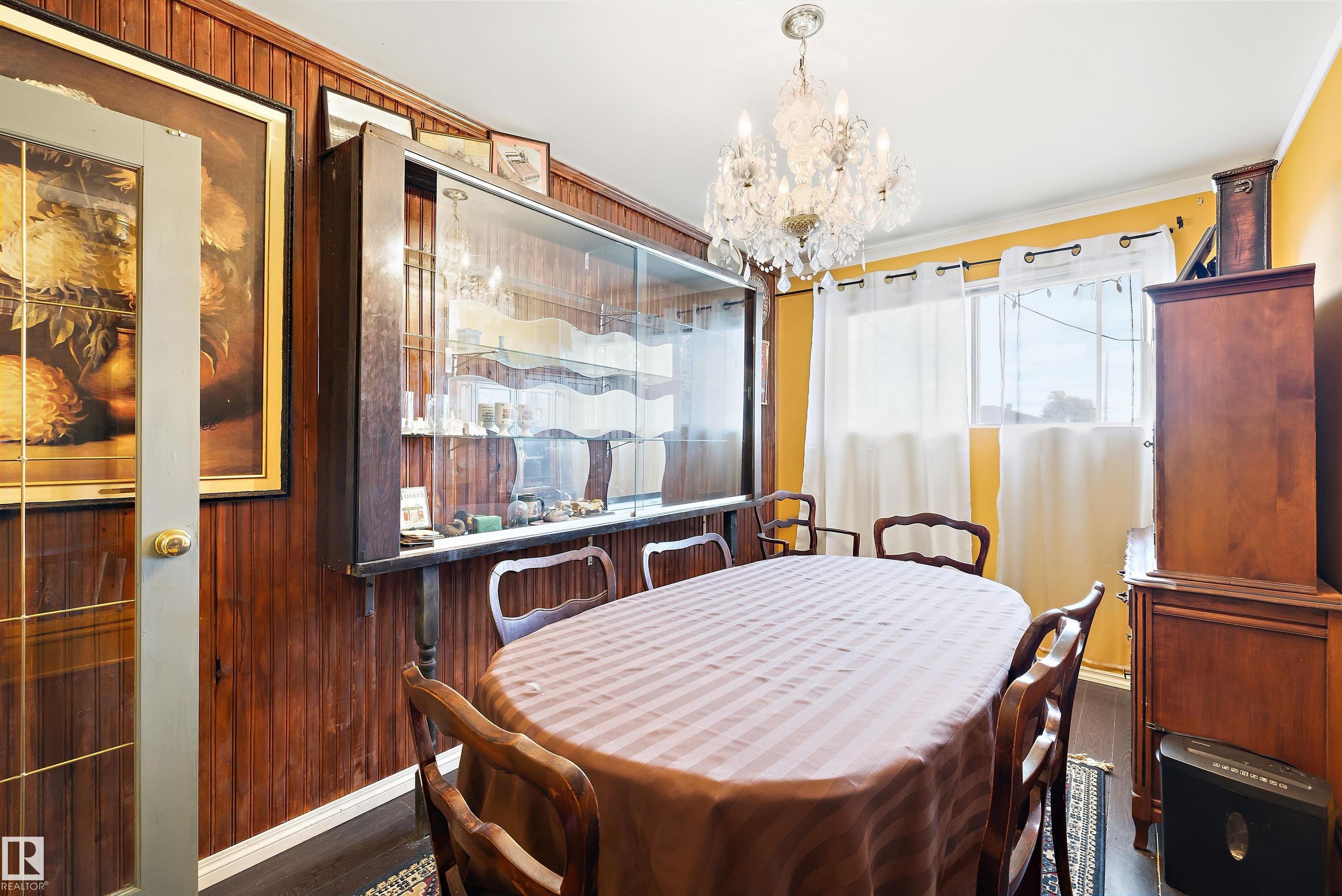 Photo 16 at 13508 111 Street NW, Rosslyn, Edmonton