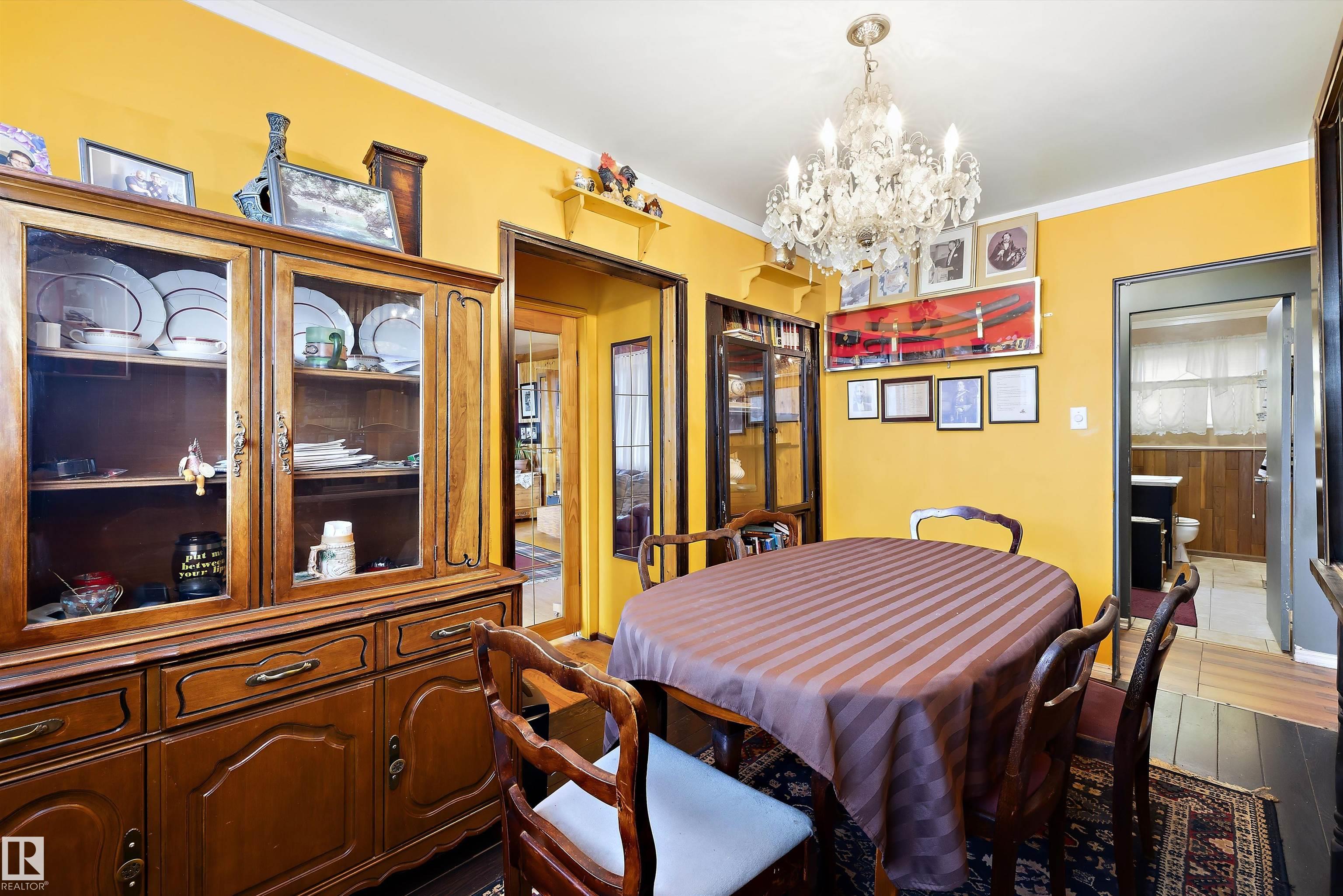 Photo 17 at 13508 111 Street NW, Rosslyn, Edmonton