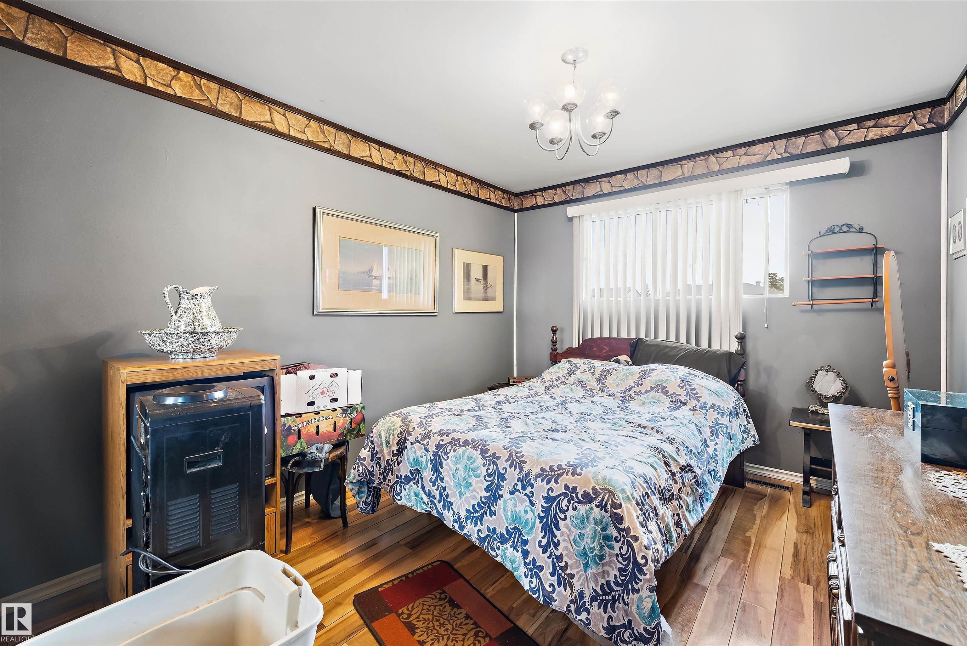 Photo 18 at 13508 111 Street NW, Rosslyn, Edmonton