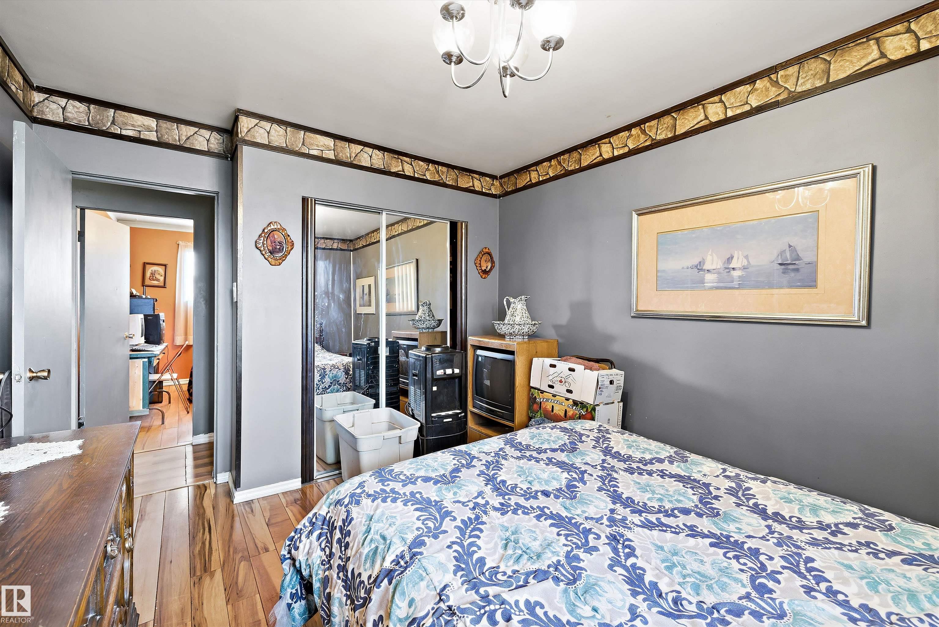 Photo 19 at 13508 111 Street NW, Rosslyn, Edmonton