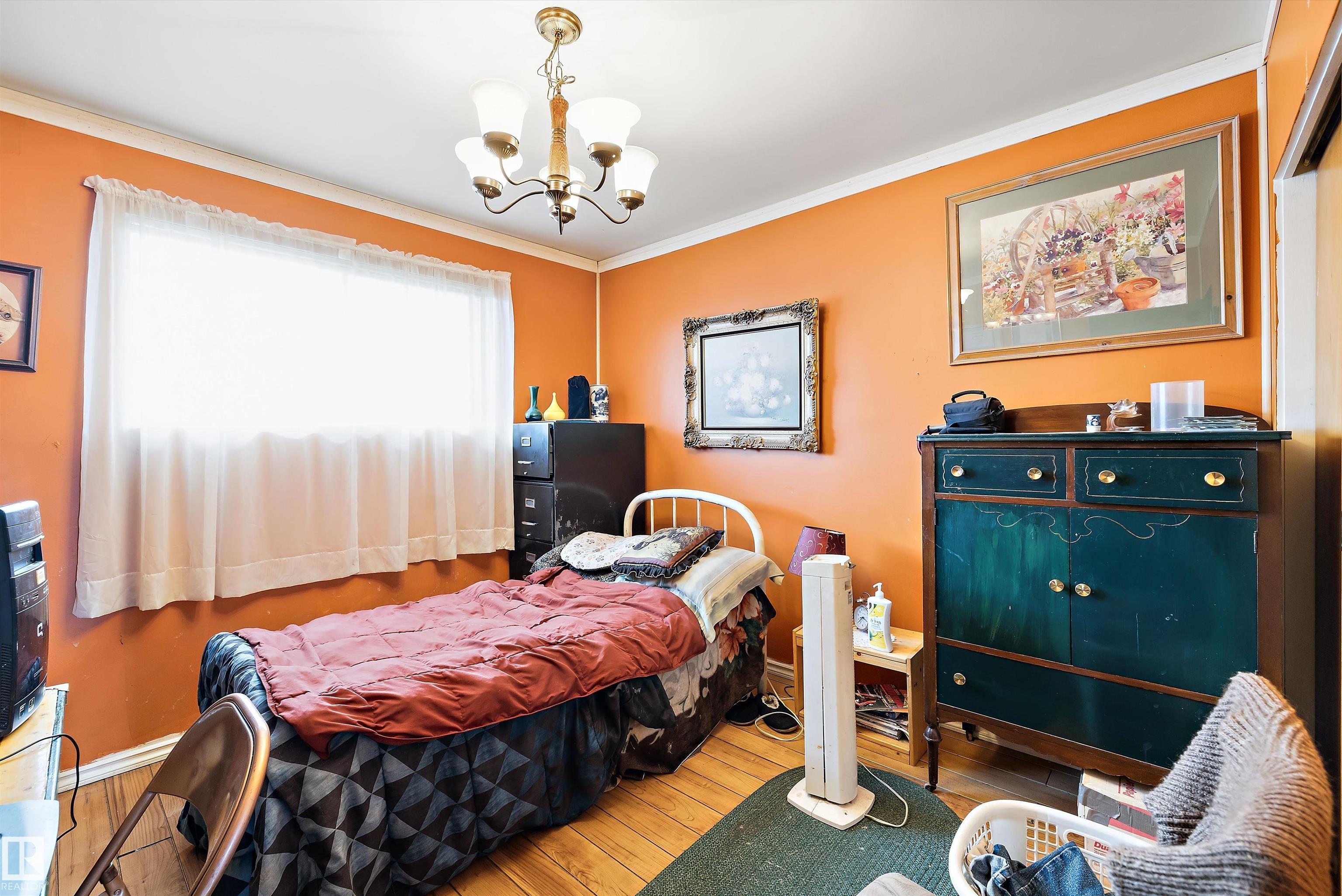 Photo 20 at 13508 111 Street NW, Rosslyn, Edmonton