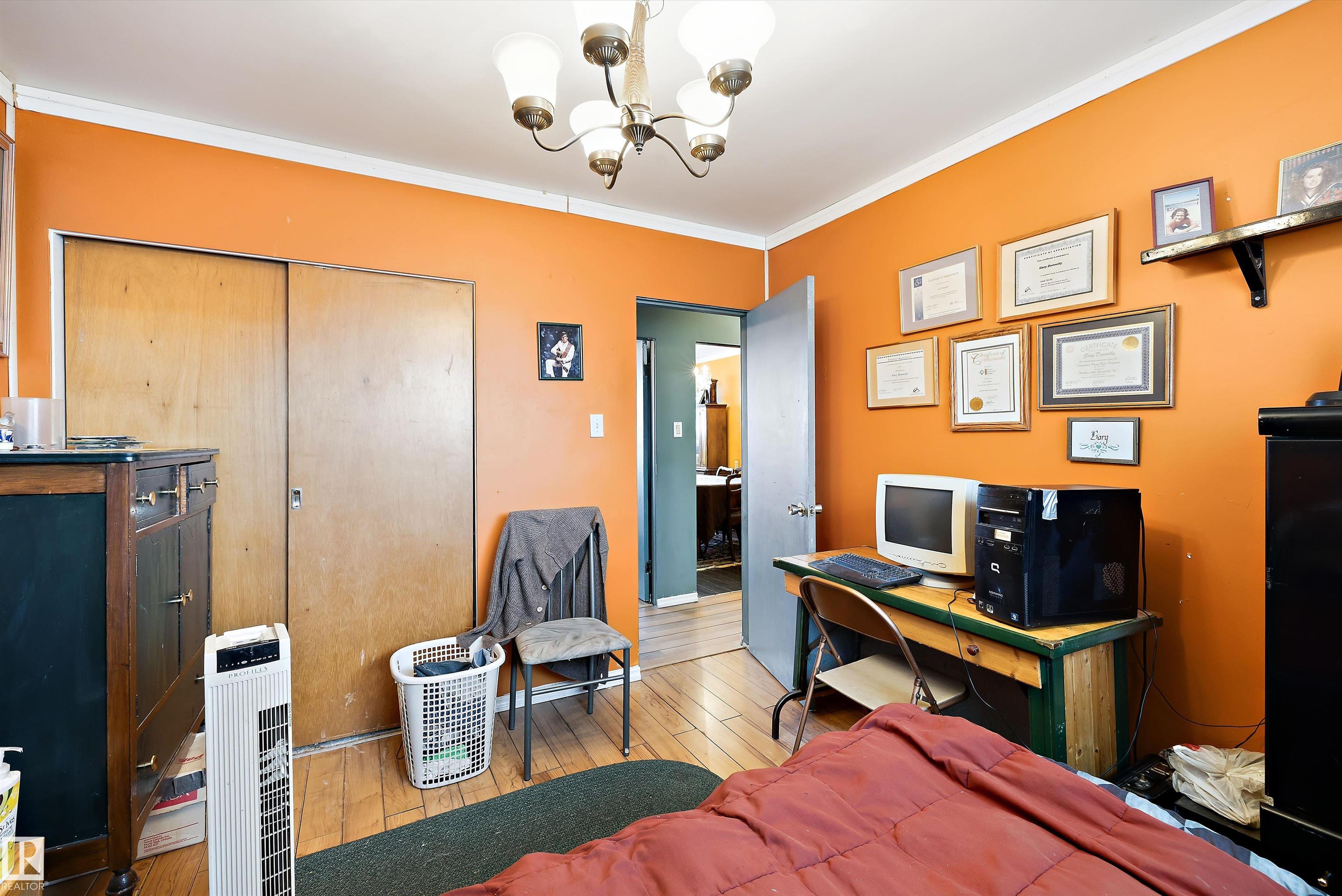 Photo 21 at 13508 111 Street NW, Rosslyn, Edmonton