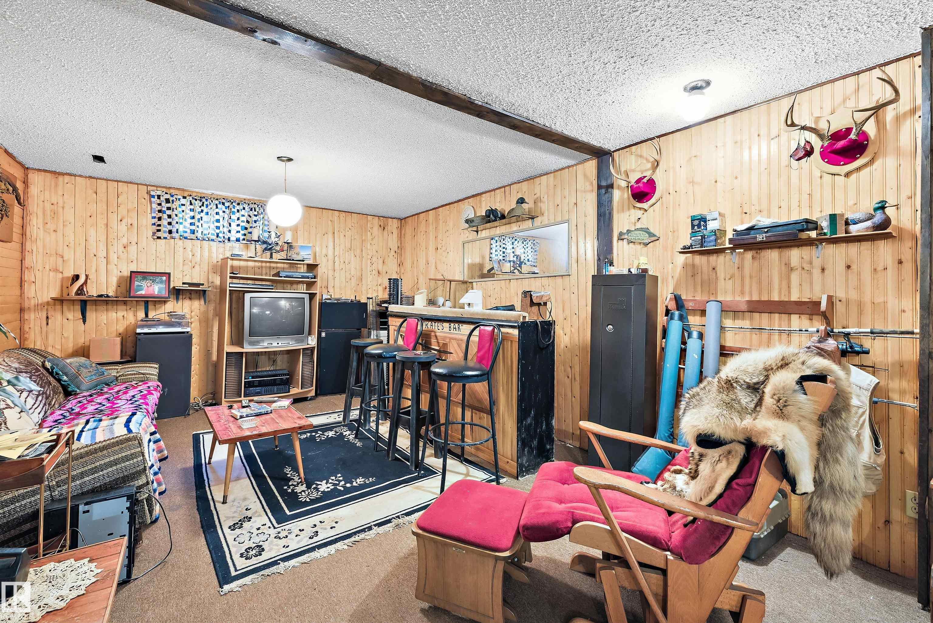 Photo 24 at 13508 111 Street NW, Rosslyn, Edmonton