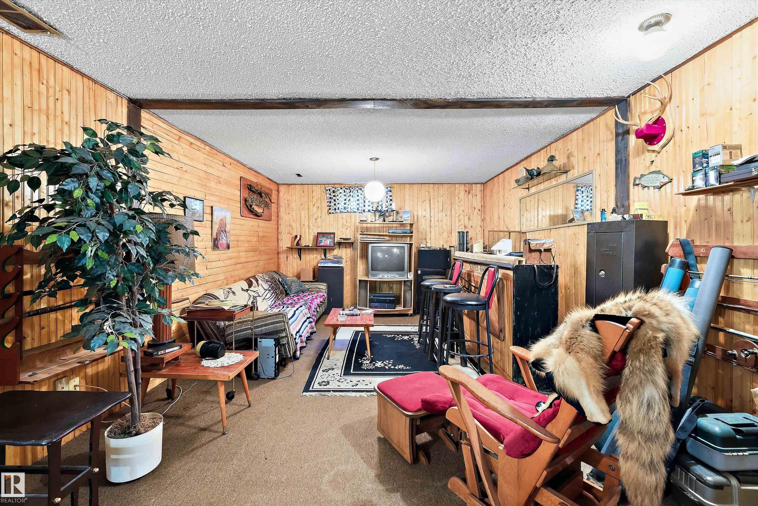Photo 25 at 13508 111 Street NW, Rosslyn, Edmonton