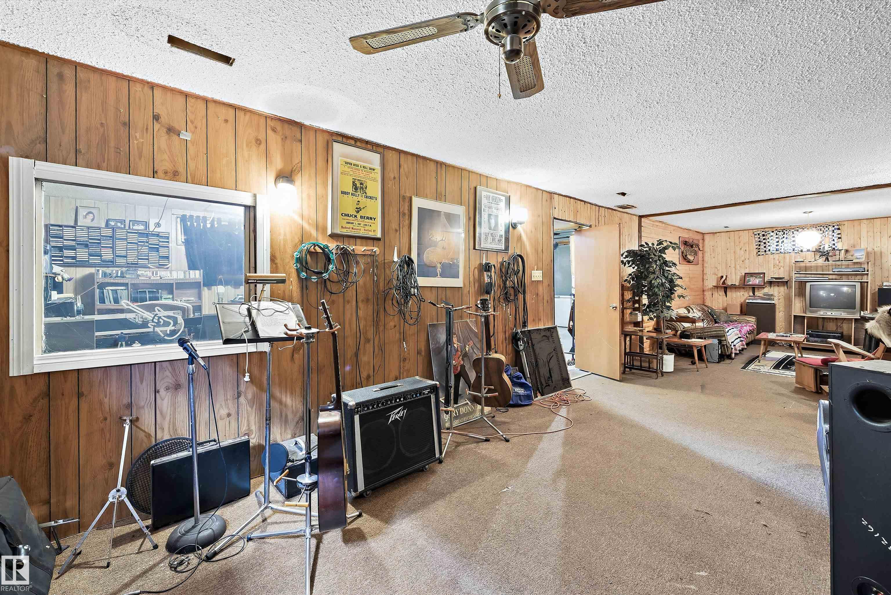 Photo 28 at 13508 111 Street NW, Rosslyn, Edmonton