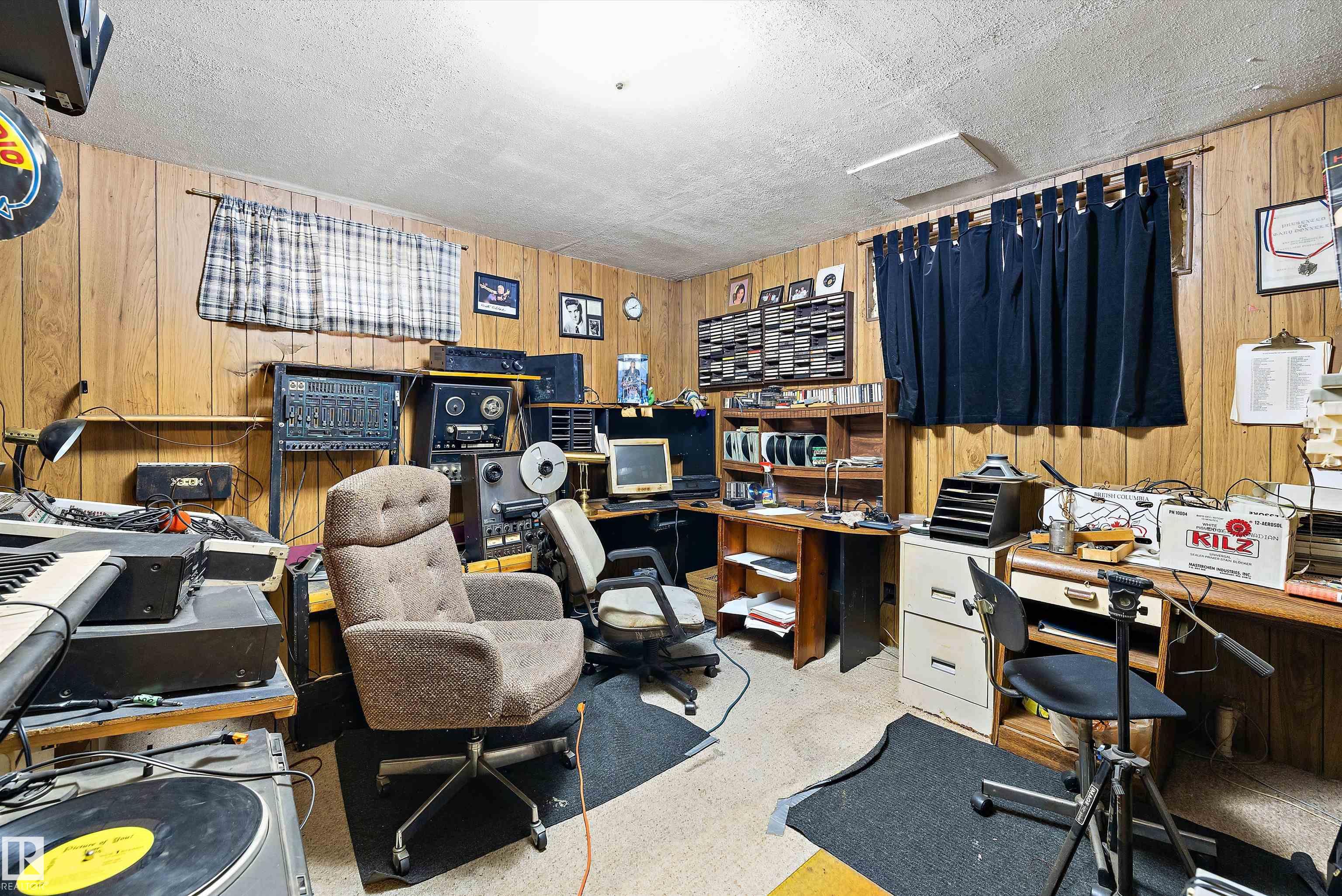 Photo 30 at 13508 111 Street NW, Rosslyn, Edmonton