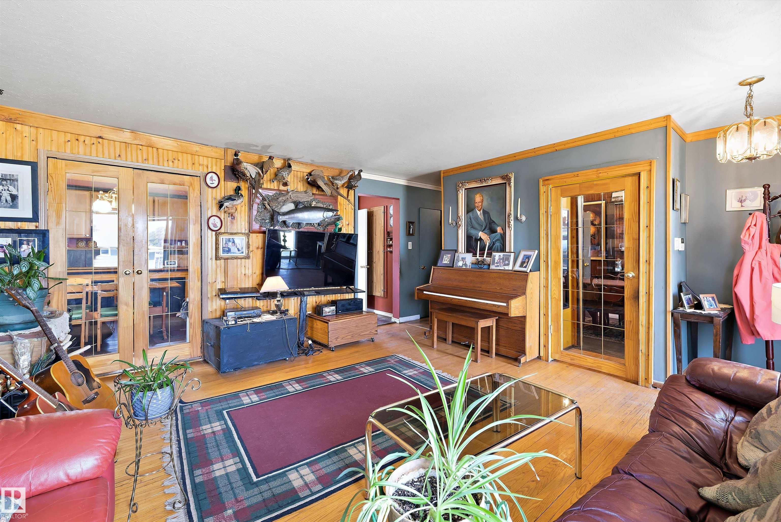Photo 7 at 13508 111 Street NW, Rosslyn, Edmonton