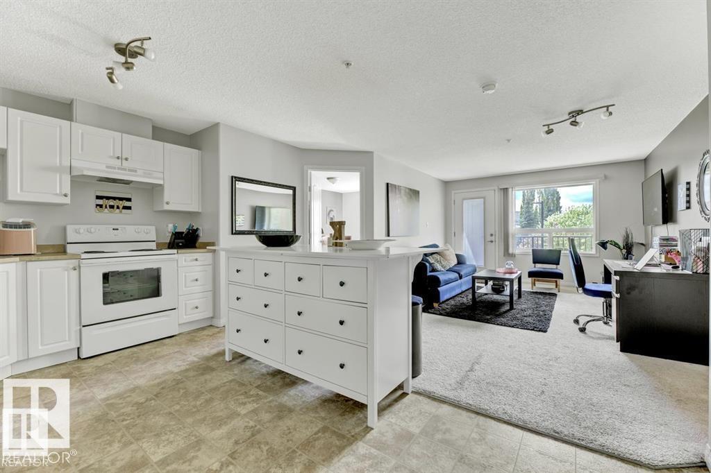 https://zimg.paragon.ice.com/ParagonImages/Property/PM/RAE/225400154/10/0/0/852c94480646dc6533f0dd8cfe4c2b96/1/bb91198deb65f27d087d32f6e81b5a54/225400154-ce2f2d76-da2a-4890-8754-990319846b16.JPG