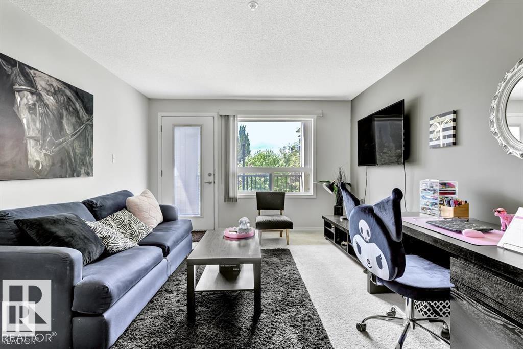 https://zimg.paragon.ice.com/ParagonImages/Property/PM/RAE/225400154/11/0/0/a0d18ebcb7d55be39b1f44cc7e2ab6d5/1/bb91198deb65f27d087d32f6e81b5a54/225400154-06b159ee-2ad1-4545-94af-115c53eb655c.JPG