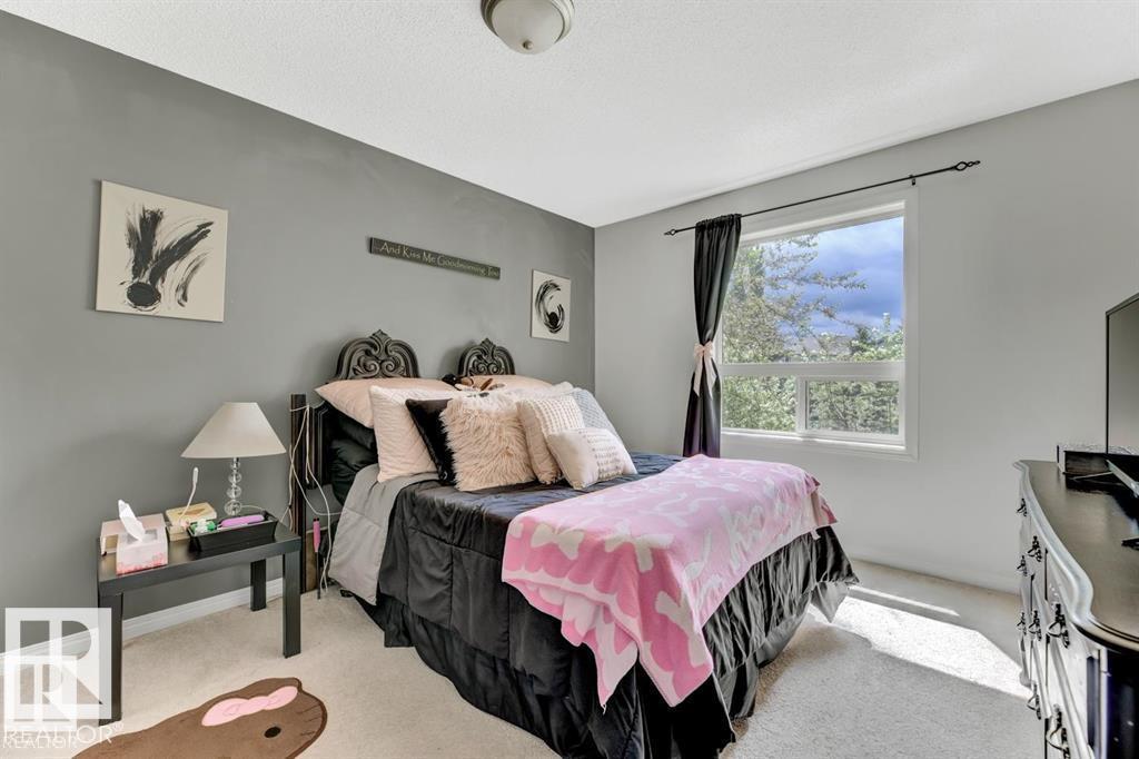 https://zimg.paragon.ice.com/ParagonImages/Property/PM/RAE/225400154/14/0/0/f0b52299b7c4fdbdab449836bf01f437/1/bb91198deb65f27d087d32f6e81b5a54/225400154-601b8814-2a92-4843-aa58-b6064cc84a4a.JPG