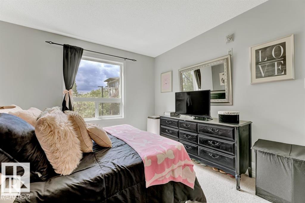 https://zimg.paragon.ice.com/ParagonImages/Property/PM/RAE/225400154/15/0/0/243af34dda7cf82e42ee826806992a58/1/bb91198deb65f27d087d32f6e81b5a54/225400154-e23aba0d-38f5-436a-903f-e771bb1cbaa2.JPG