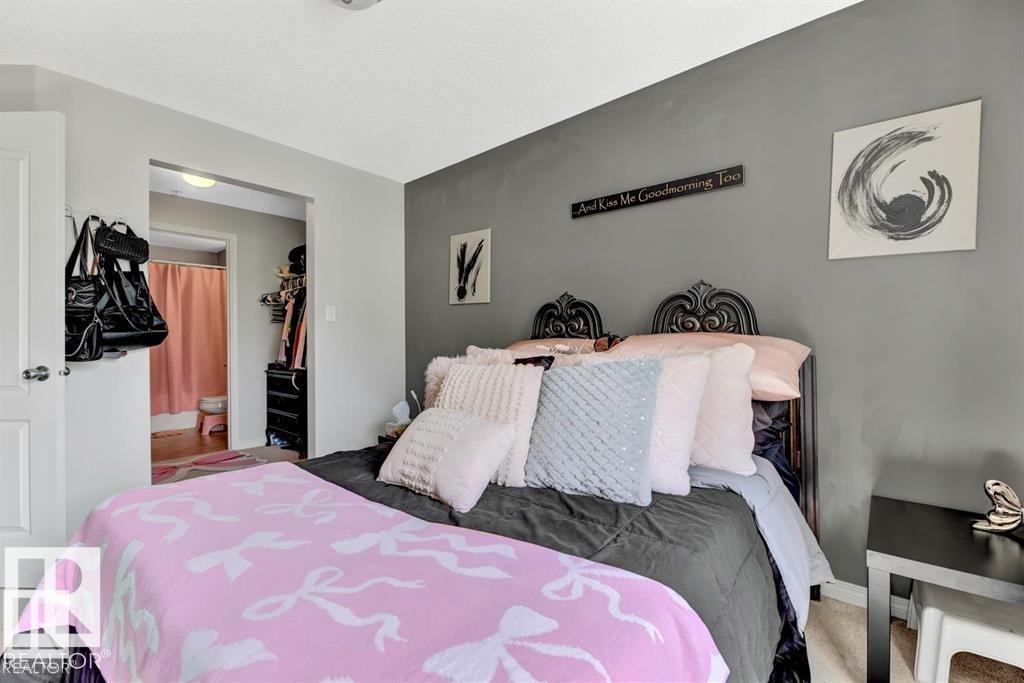 https://zimg.paragon.ice.com/ParagonImages/Property/PM/RAE/225400154/16/0/0/9e411b566d2dccef2353929245167eaa/1/bb91198deb65f27d087d32f6e81b5a54/225400154-ea3174c6-9321-4f42-bdec-6f0daa15731e.JPG