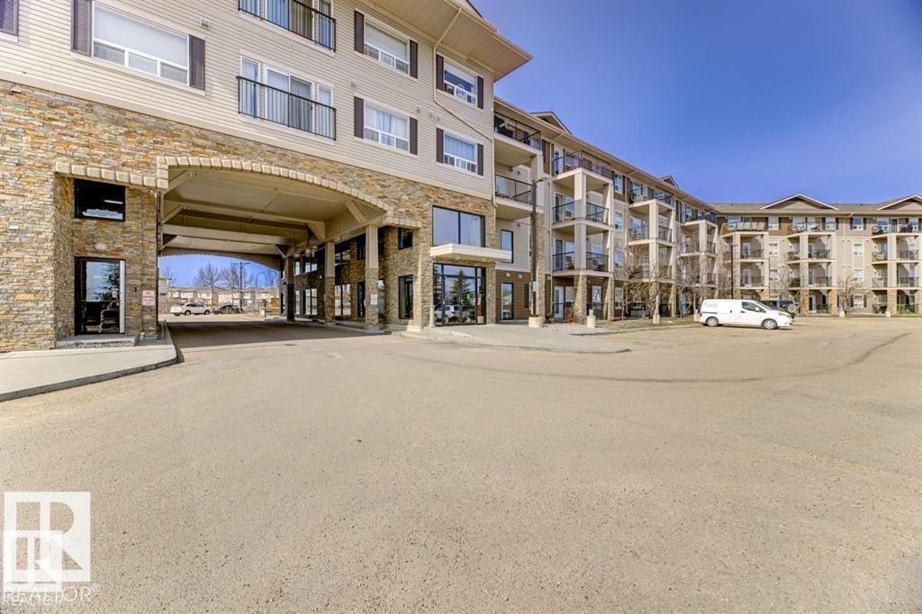 Picture for #229 1520 HAMMOND GATE NW