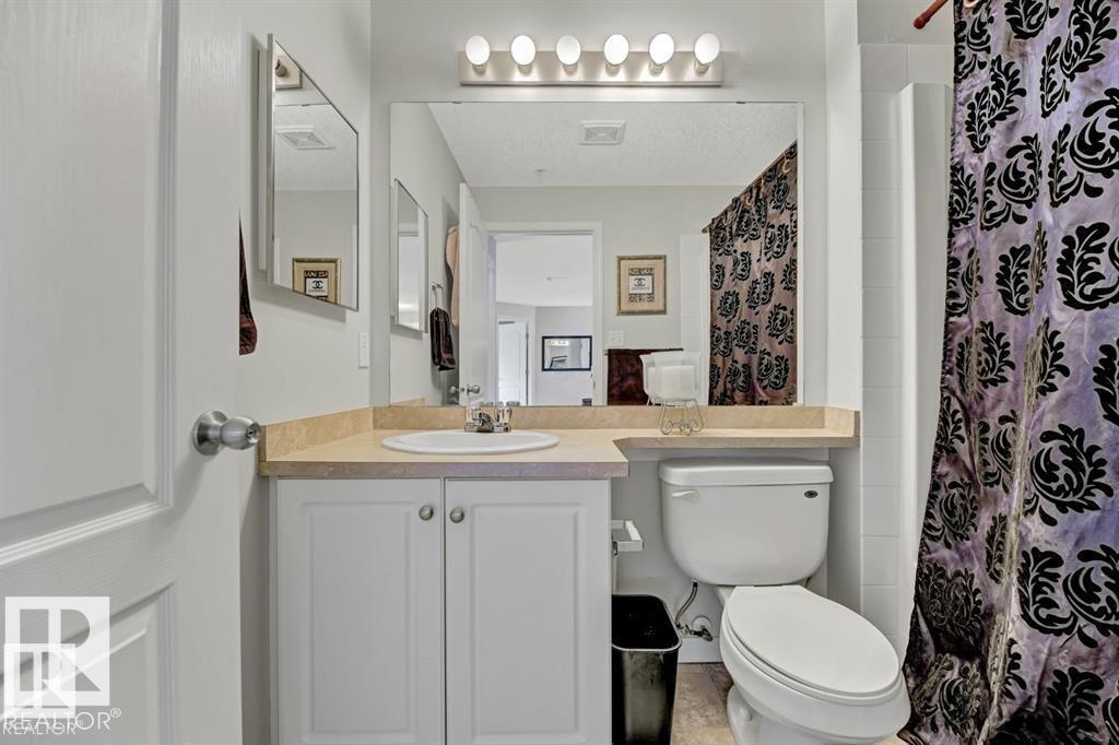 https://zimg.paragon.ice.com/ParagonImages/Property/PM/RAE/225400154/21/0/0/ea4e403022a773ad09ed7e72d62f1269/1/bb91198deb65f27d087d32f6e81b5a54/225400154-9baa5ee6-a24b-44db-bdc4-be9a57b4d7a9.JPG