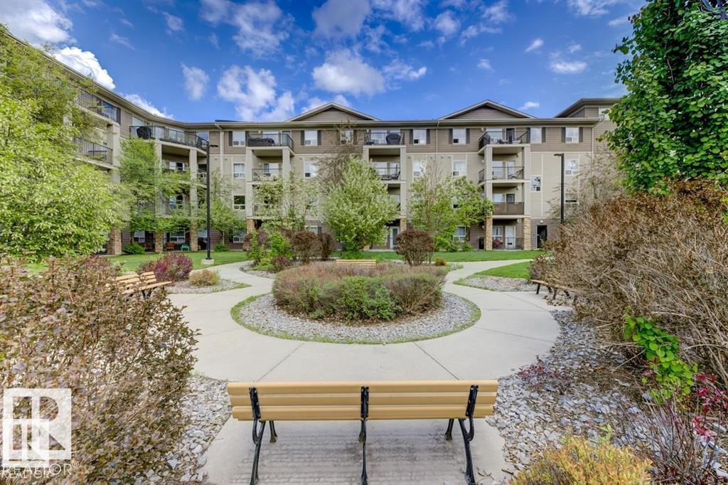 https://zimg.paragon.ice.com/ParagonImages/Property/PM/RAE/225400154/24/0/0/04ee97d96d7a2ce15c1ee131f0b5db78/1/bb91198deb65f27d087d32f6e81b5a54/225400154-9d4a0234-2d13-4470-ad9f-f089dae6a49a.JPG