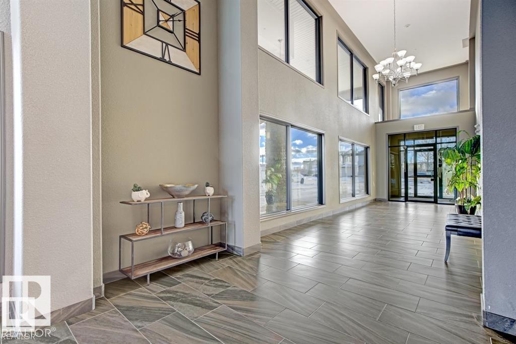 Picture for #229 1520 HAMMOND GATE NW