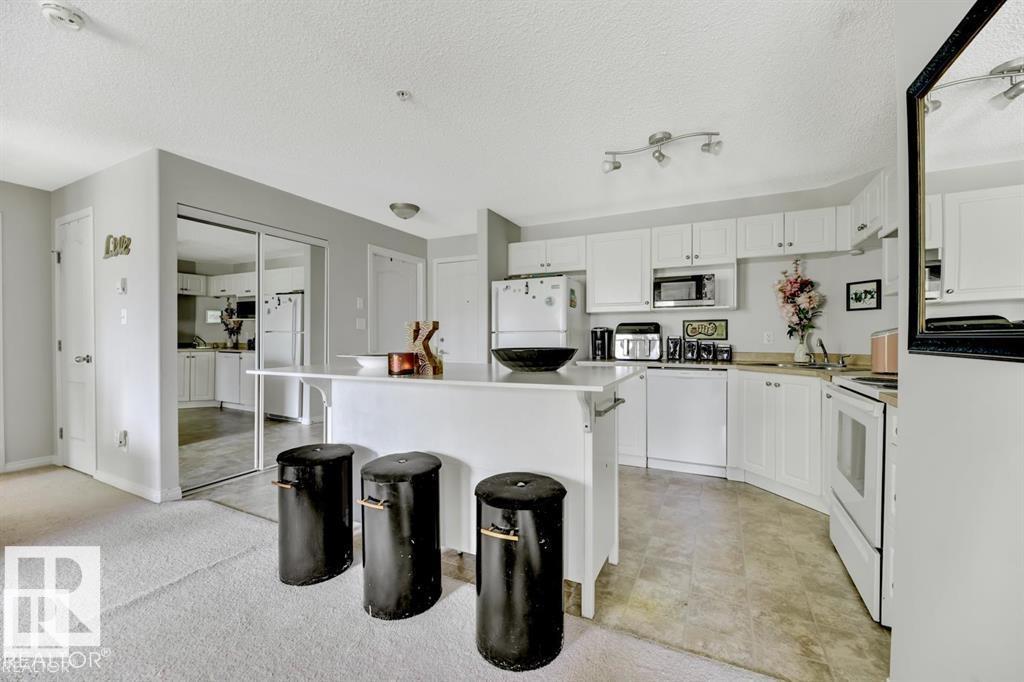 Picture for #229 1520 HAMMOND GATE NW
