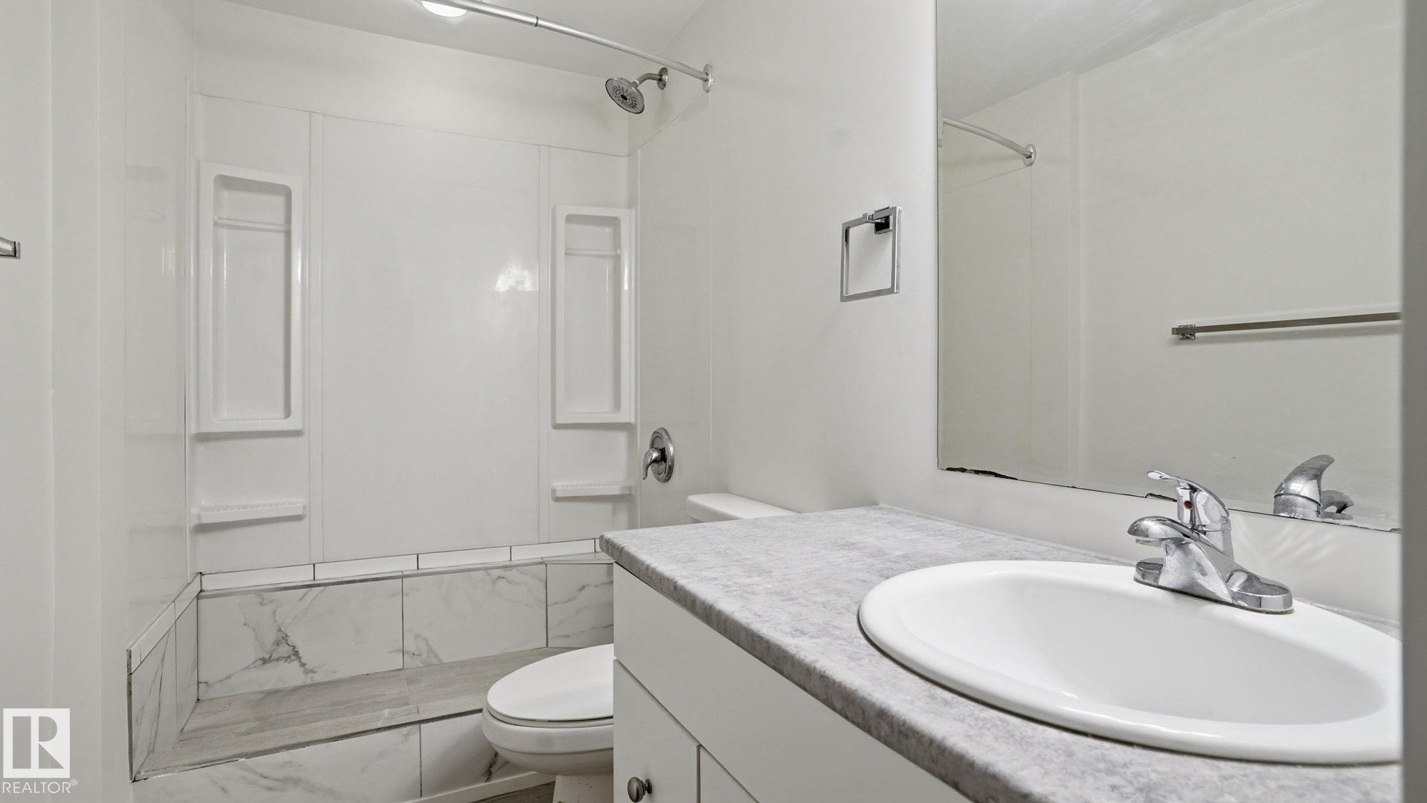https://zimg.paragon.ice.com/ParagonImages/Property/PM/RAE/225400156/18/0/0/118c0d74ad6a2eecb6a8b45f78d7722b/1/29b3c4325724798d50bca40d8235174d/225400156-3c14438c-bcdc-4a3e-81d0-79be7706050b.JPG