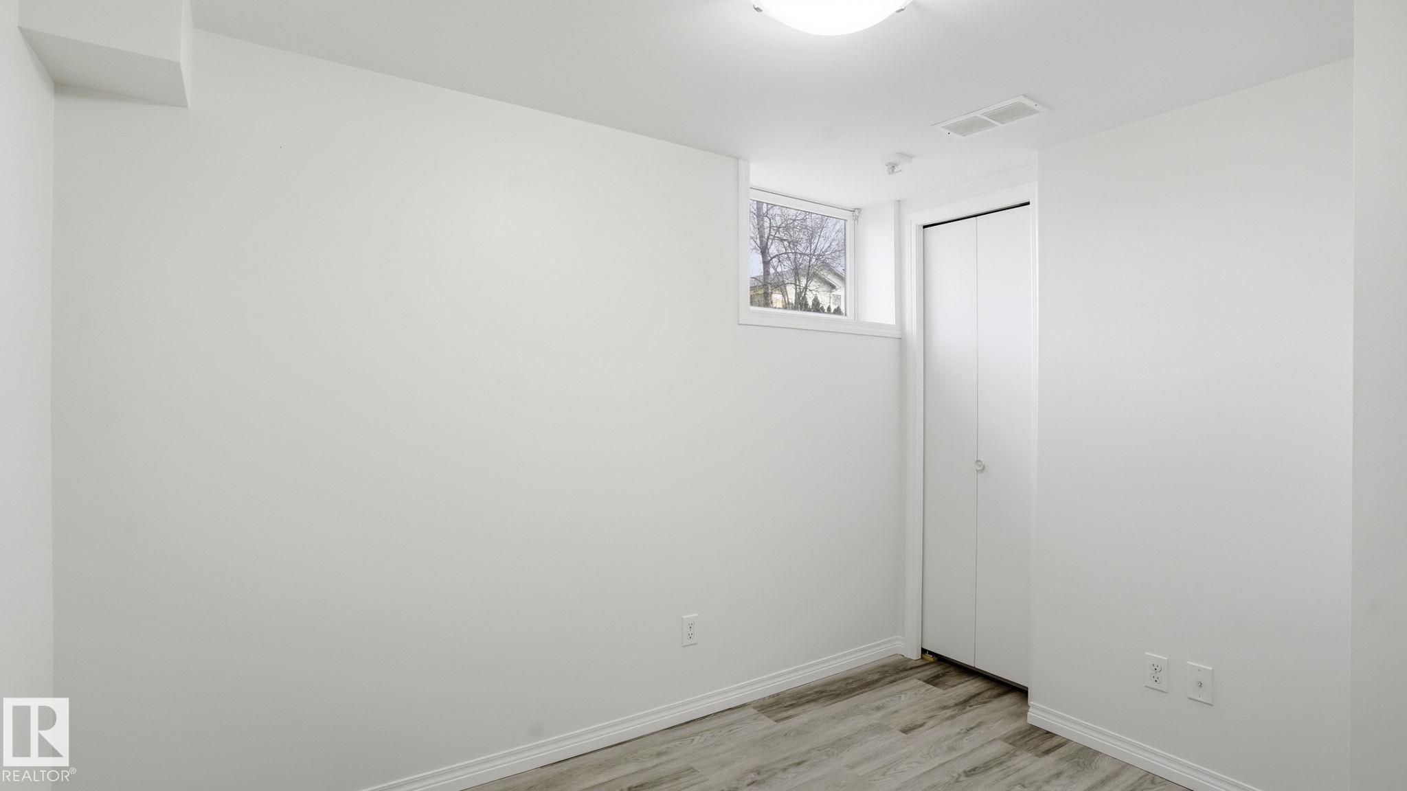 https://zimg.paragon.ice.com/ParagonImages/Property/PM/RAE/225400156/27/0/0/3578f1407f6204c829b9507c9a51c6b6/1/29b3c4325724798d50bca40d8235174d/225400156-cb361372-f7df-45ff-b806-fae831b4c2fe.JPG